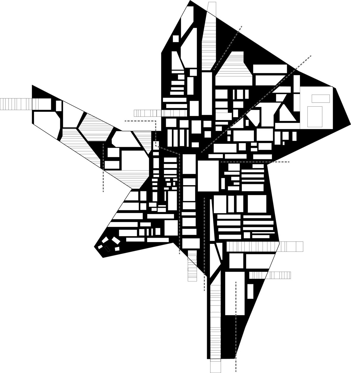 Ruiru Masterplan (2011)