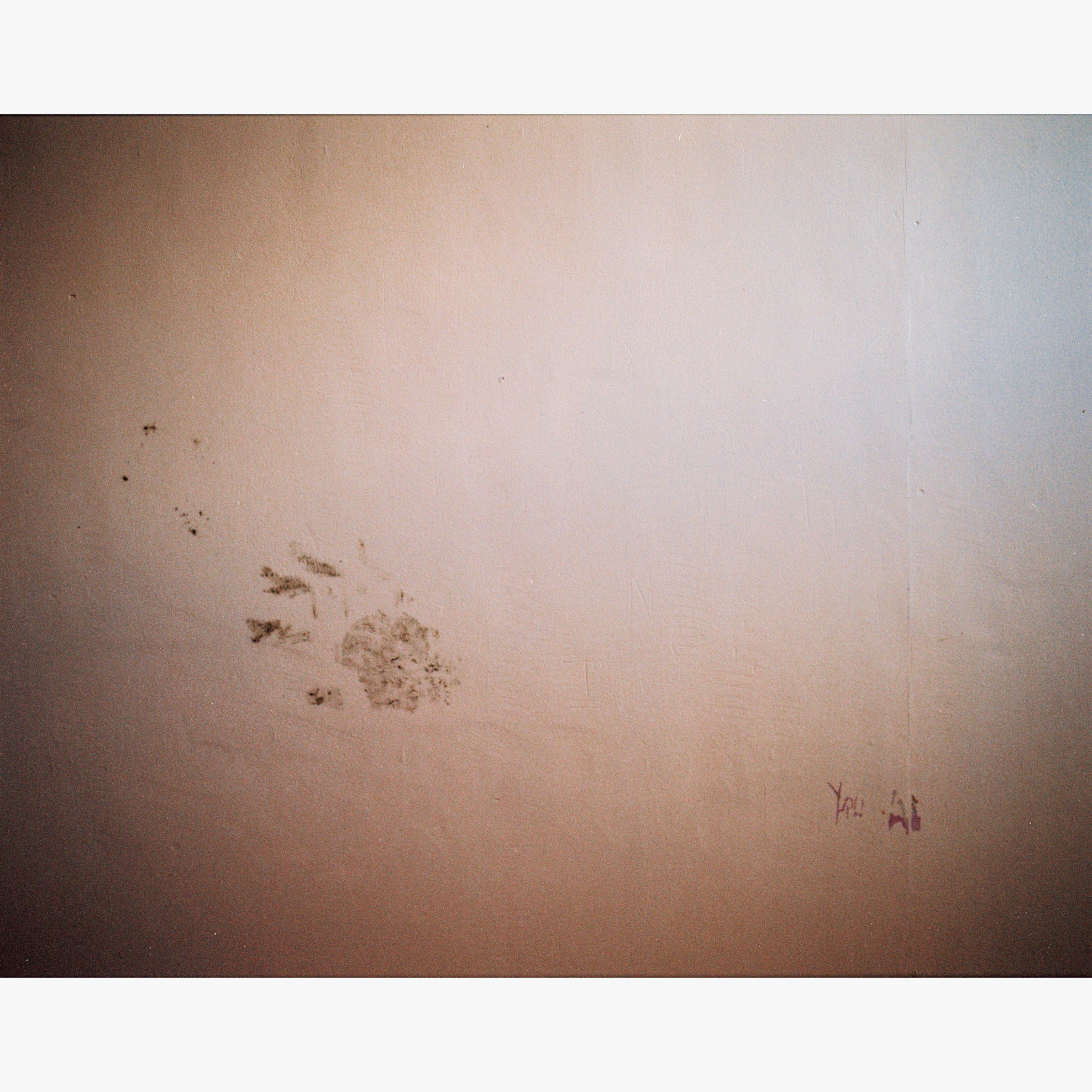 5/6Tokanui Psychiatric Hospital, 2002 (021013_007)