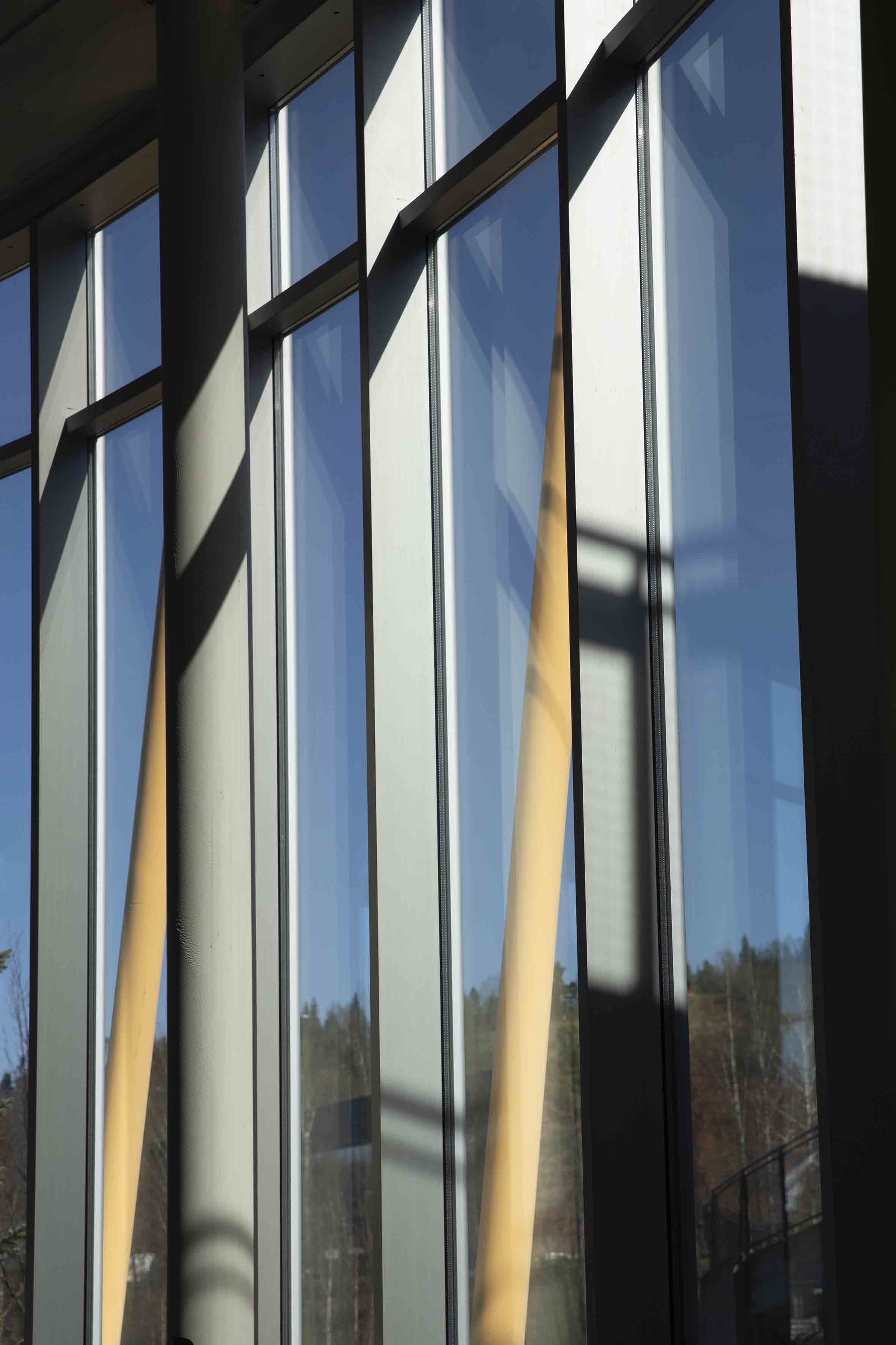 Foto: Andreas Helland&nbsp;