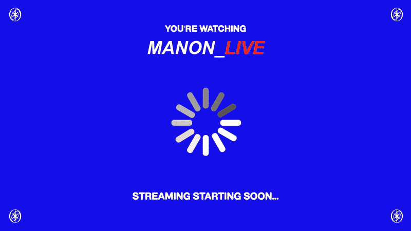 EDITORKATSEYE - 'GNARLY' ALT. VIDEO