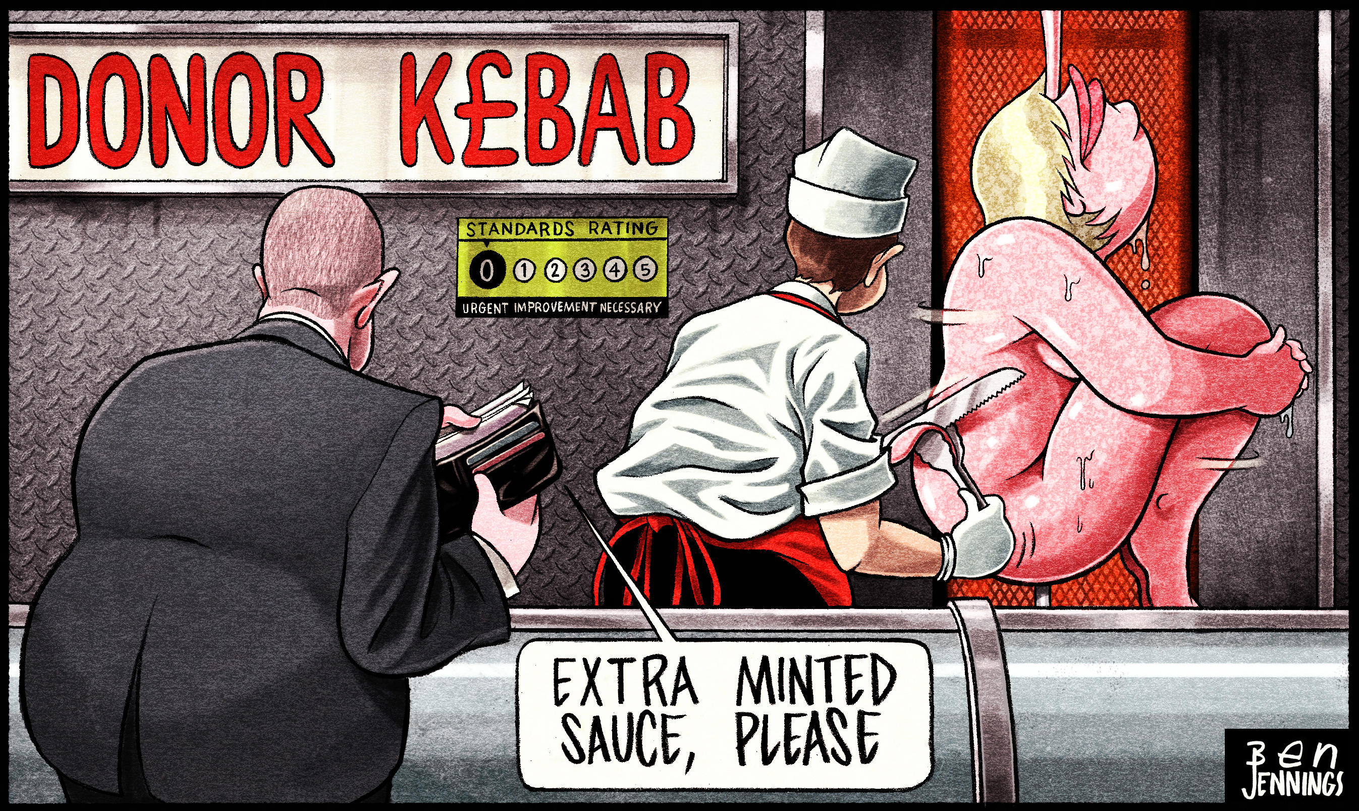 i Newspaper - 08.01.22 (click image to purchase print)