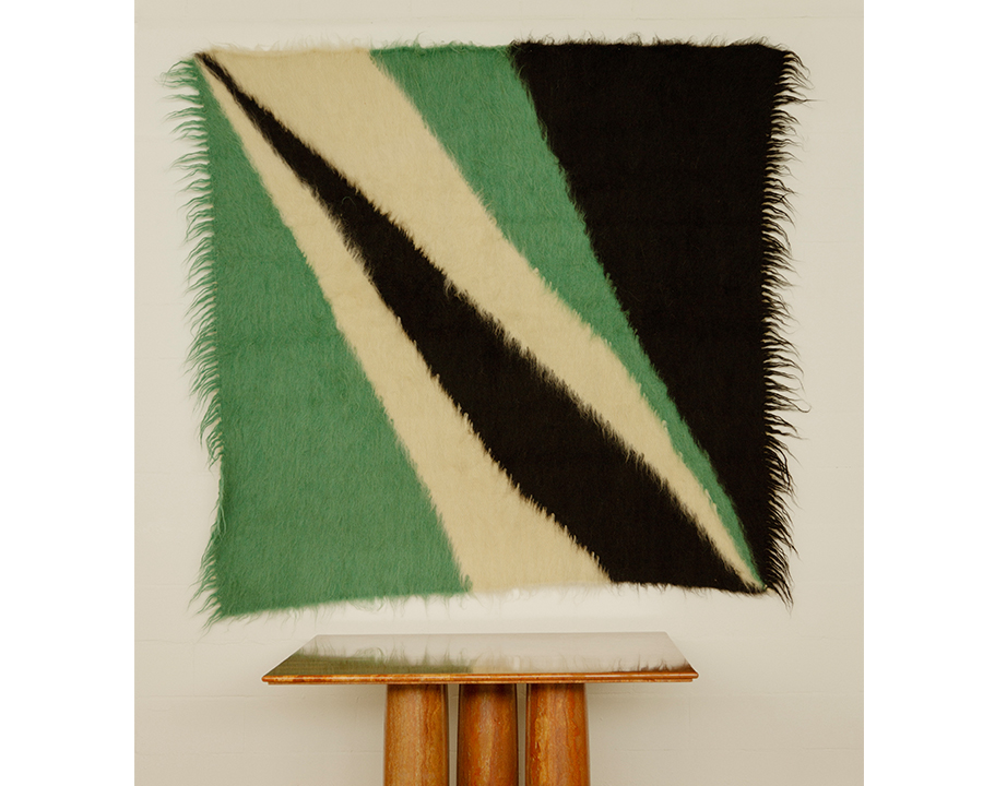 Furtiva Lagrima p.42