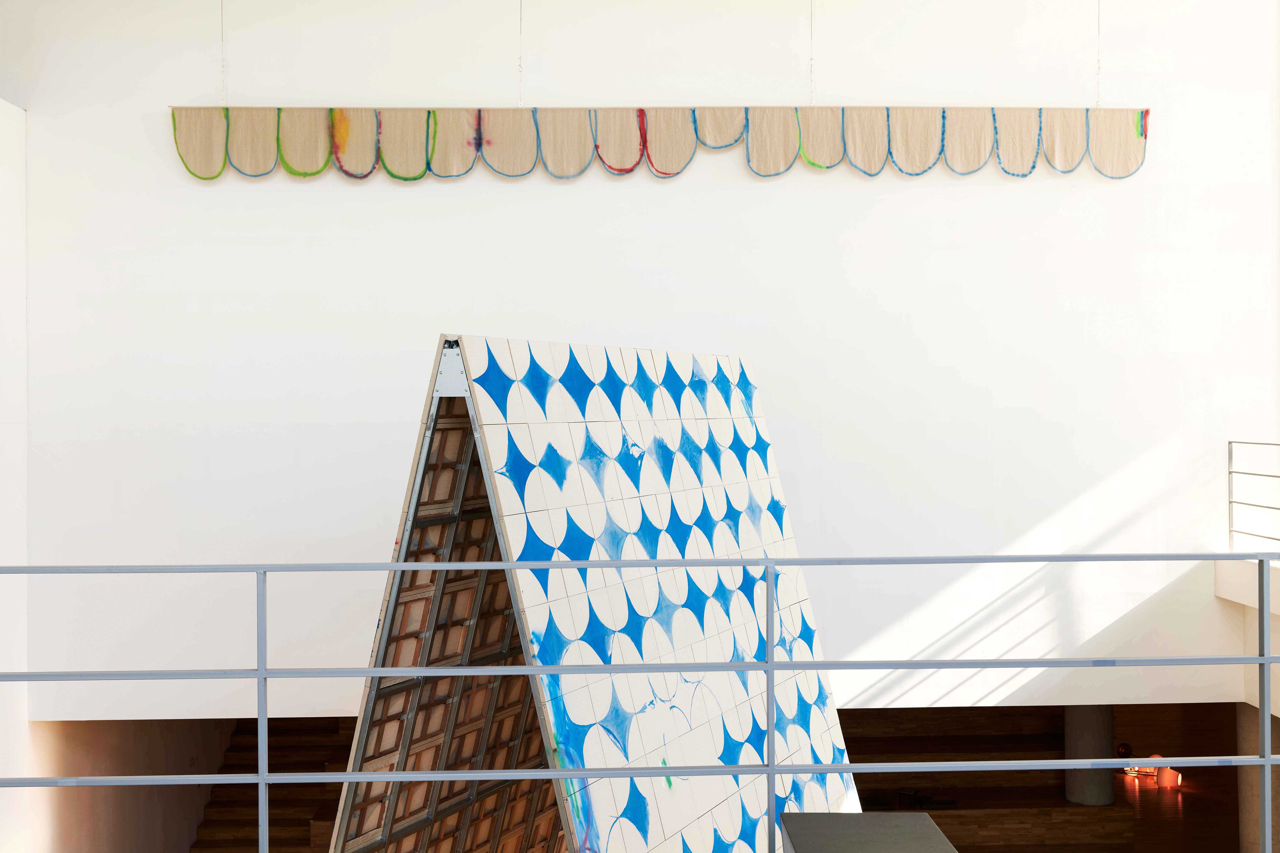 백현진 [퍼블릭 은신]