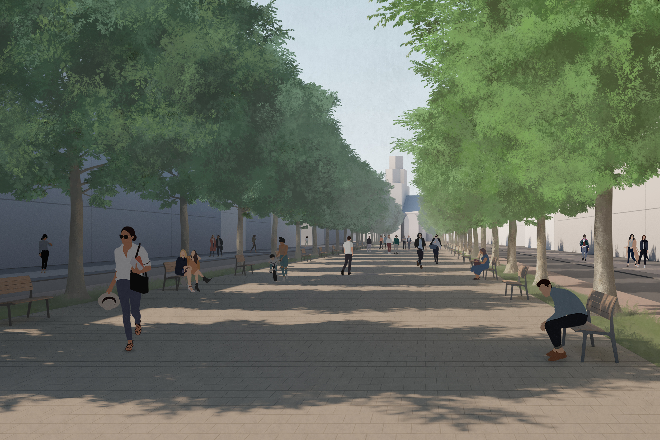 Vyhovskoho Revitalization_02