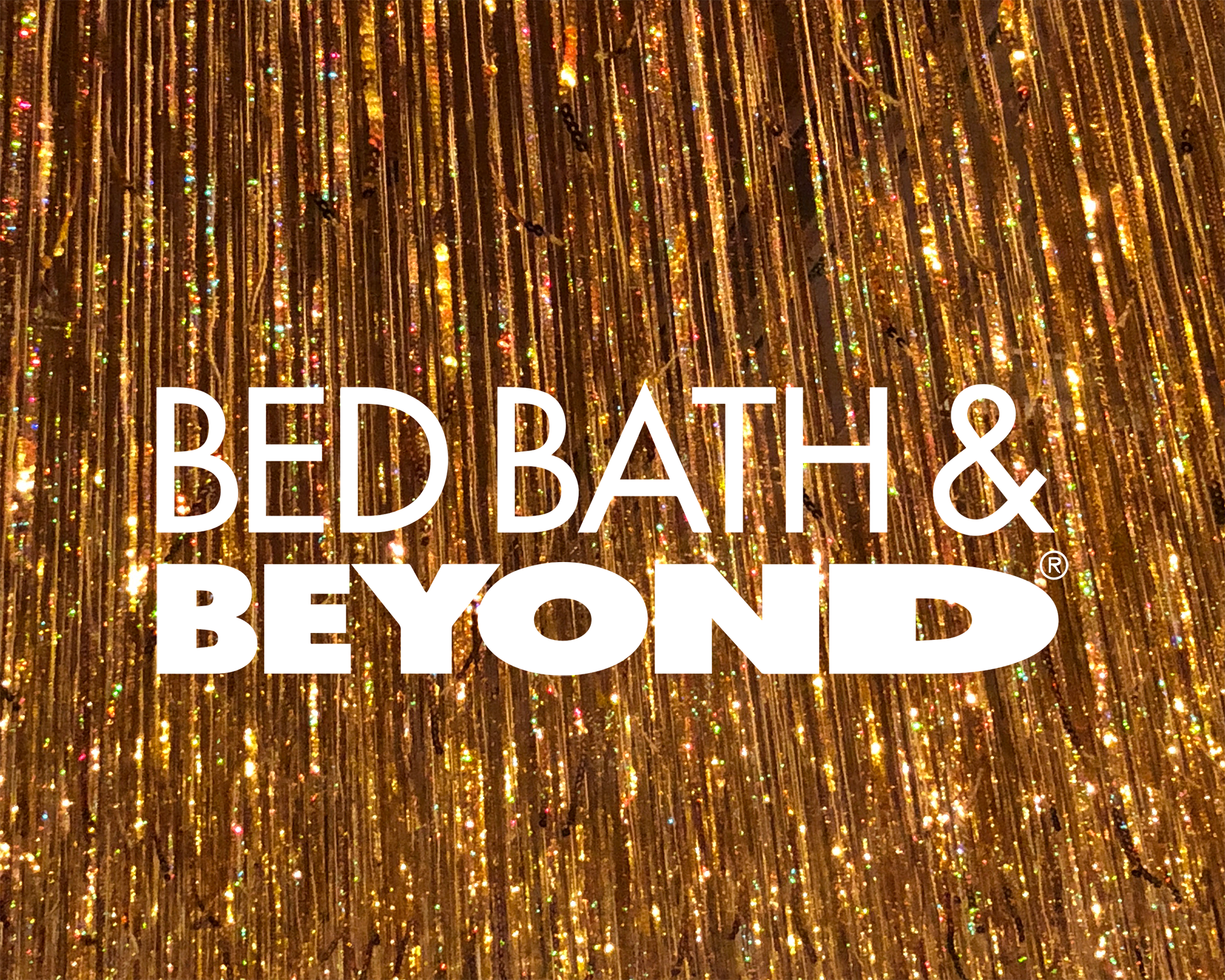 Bed Bath & Beyond