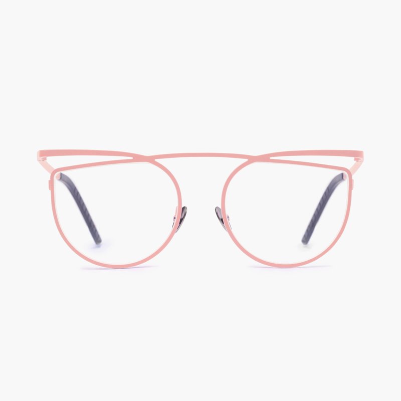 ︎︎︎BRUCE rosé