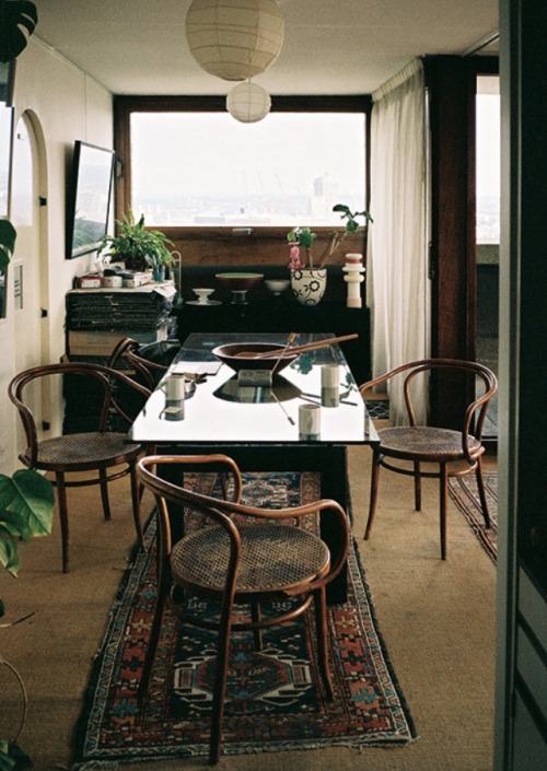 Apartamento Magazine