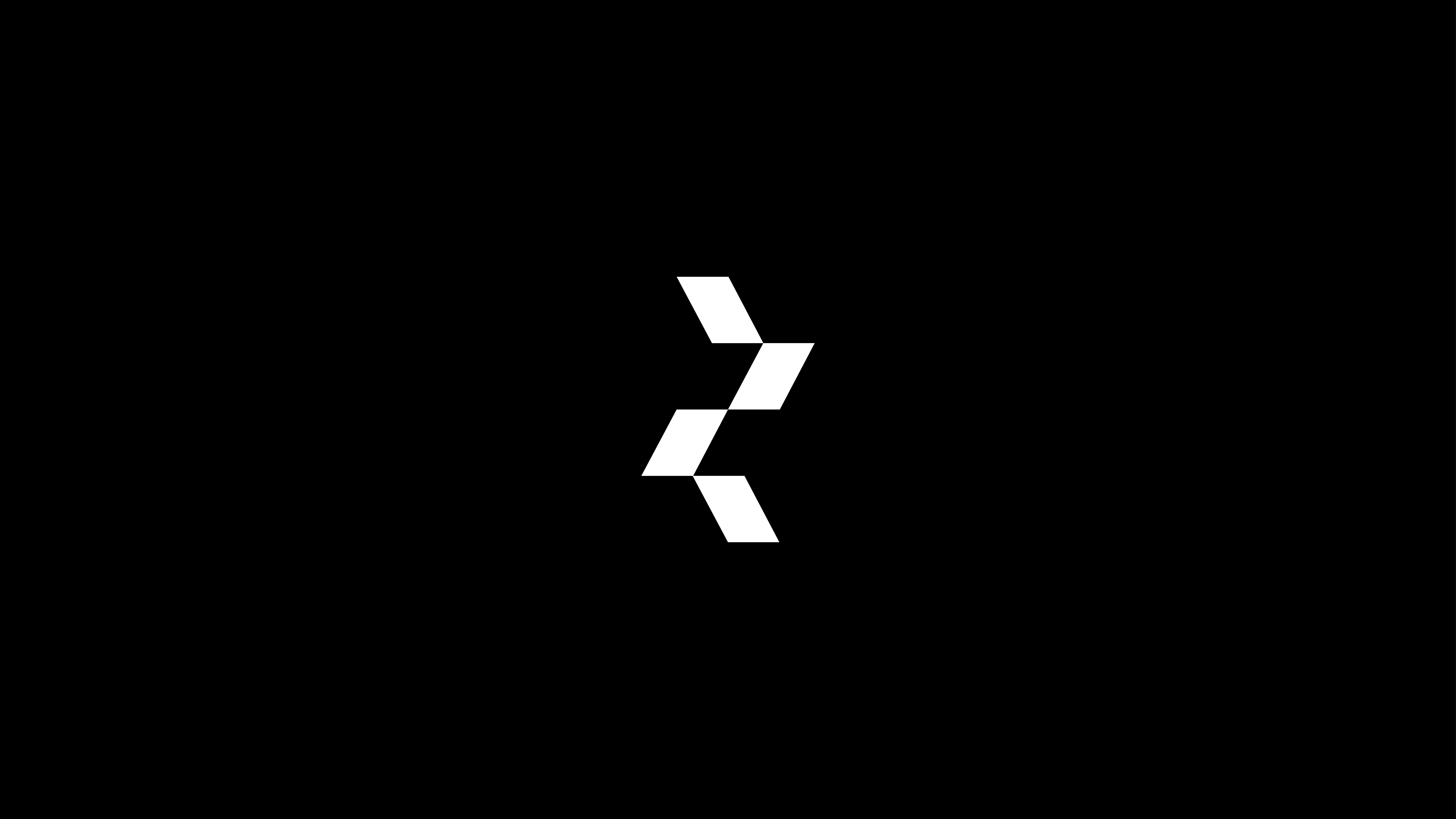 Symbol for cancer treatment drug