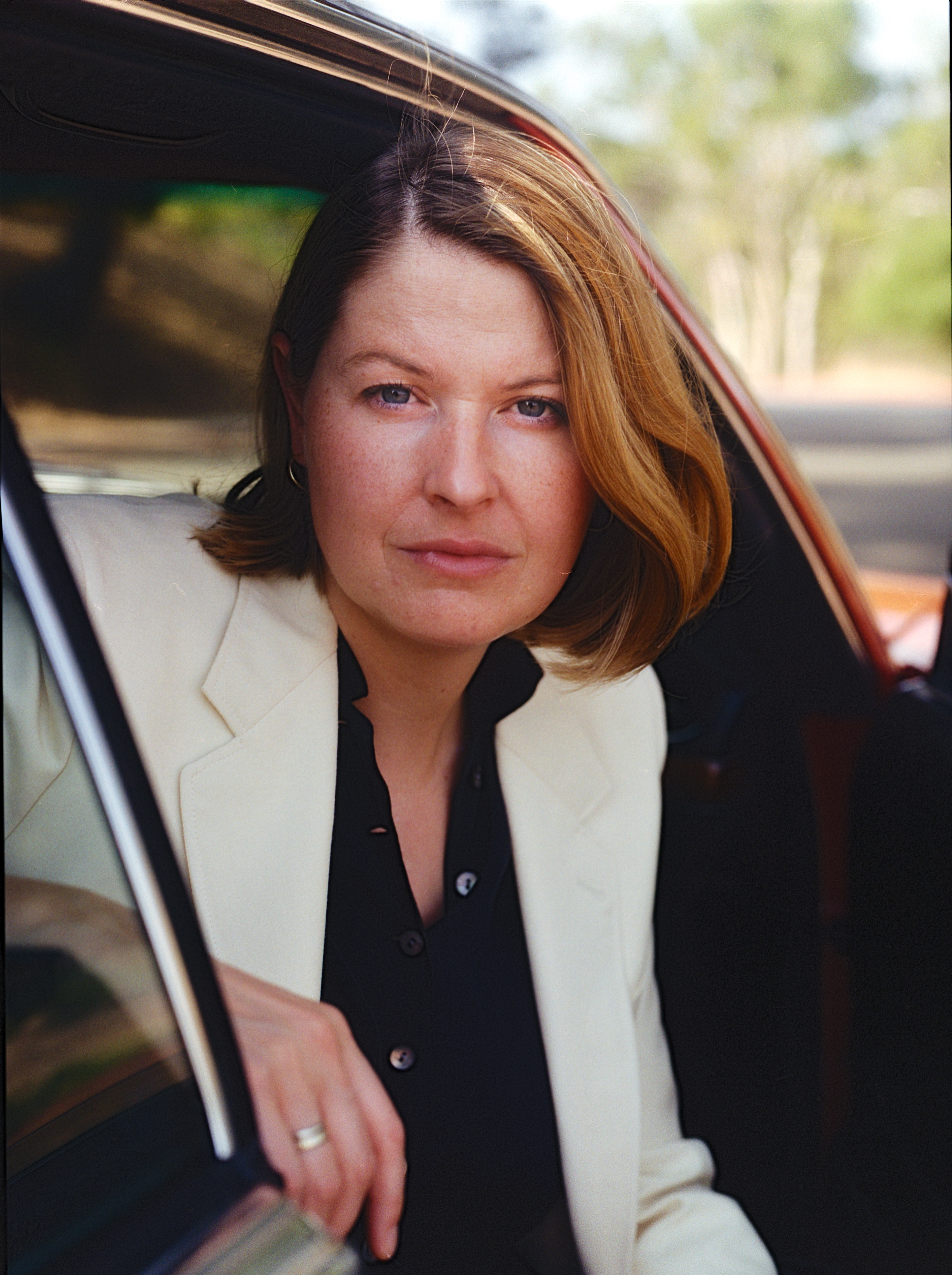 SOFIA BOLT, Los Angeles, CA 2023