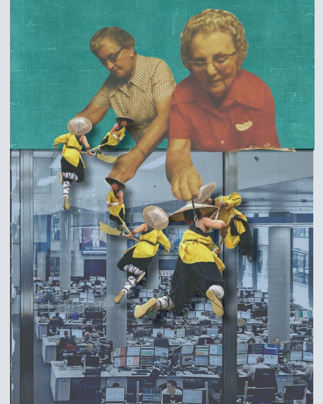 Margarita Vera Antequera