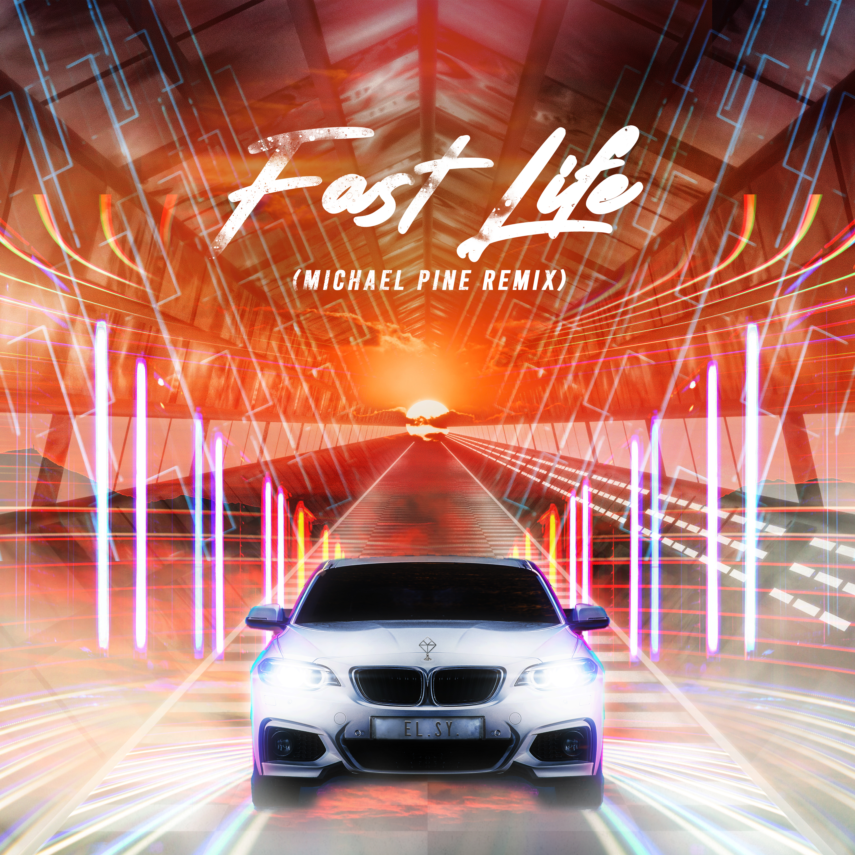 Fast Life
