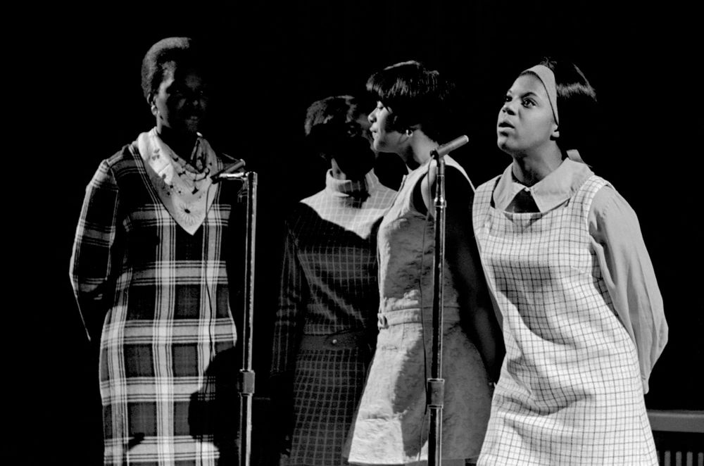 Frank Zwart Papers. MS 289. Special Collections and Archives, University Library, University of California, Santa Cruz.