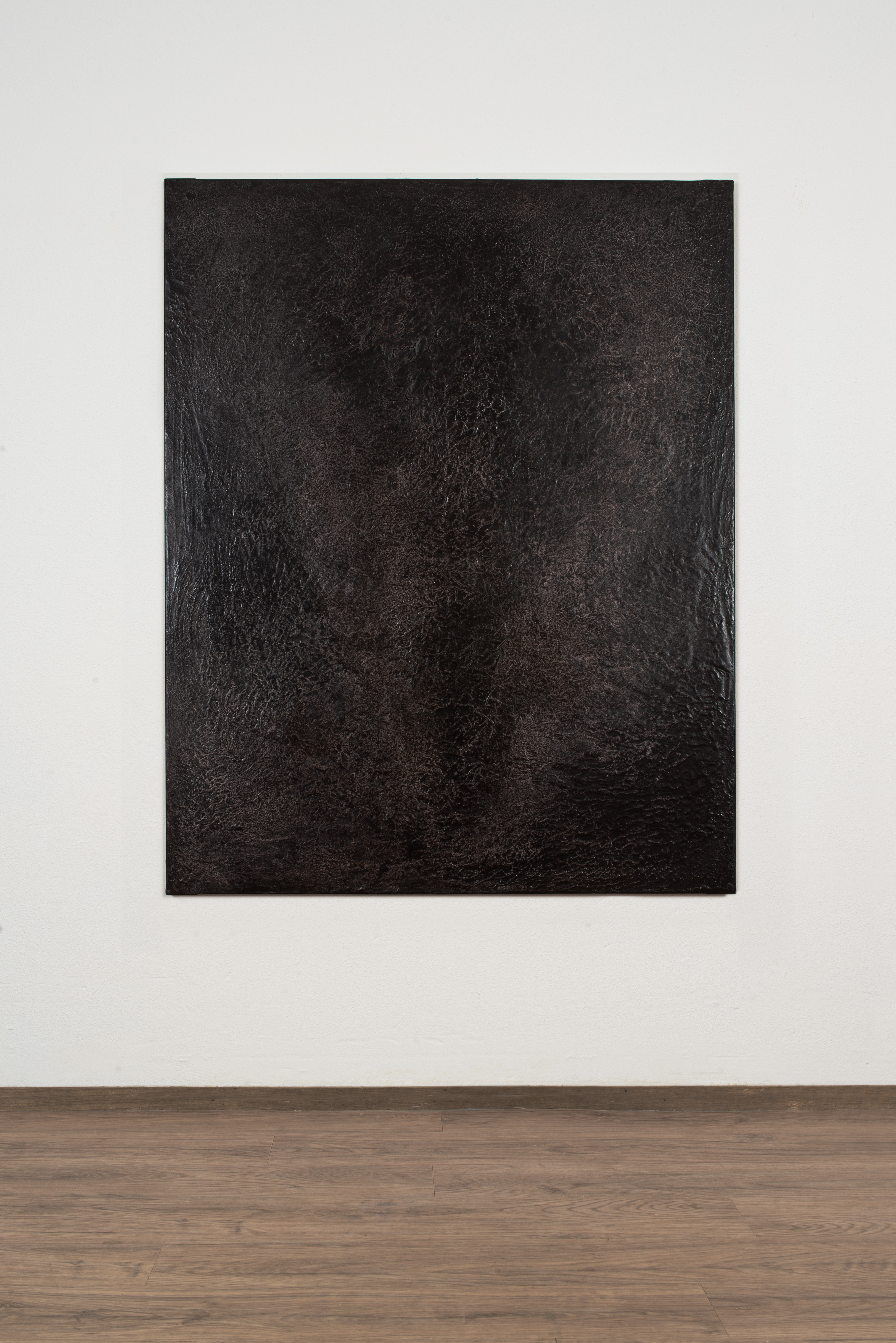 VETRO III2024Glass, metal, and gold21 &times; 29 cm&euro;520