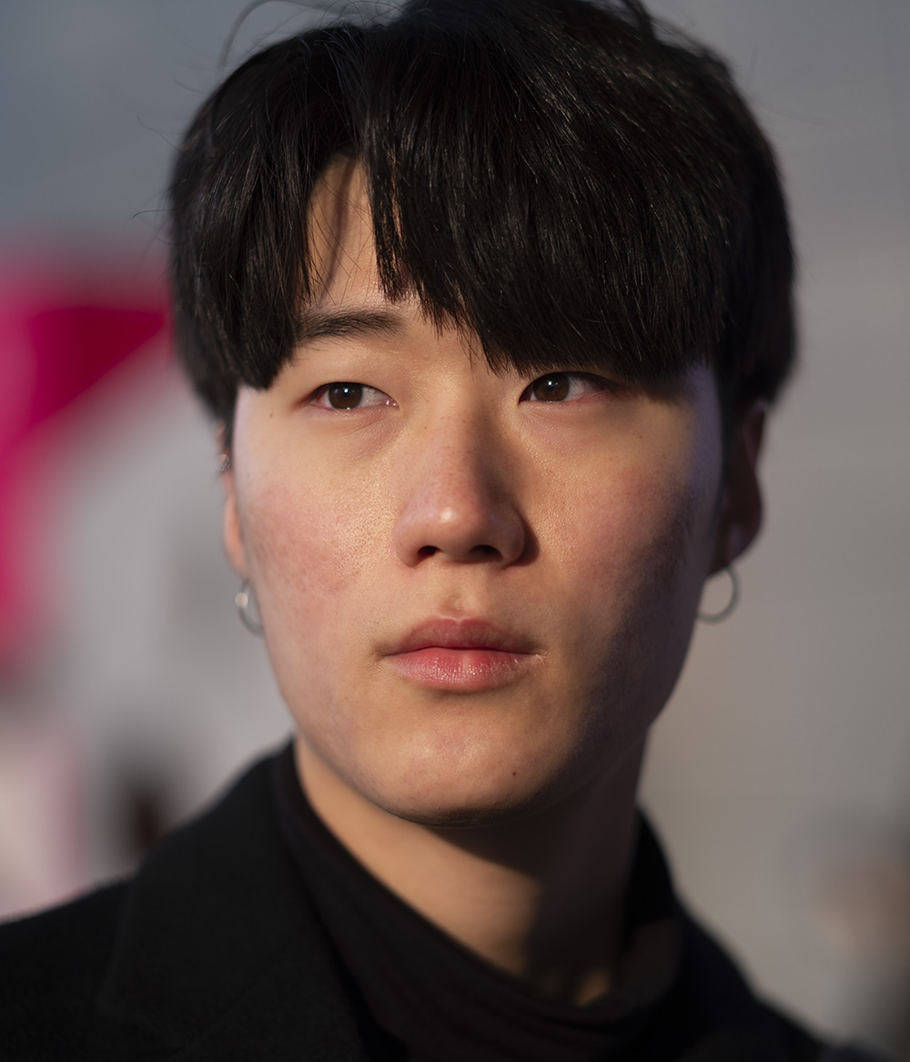 맹준영