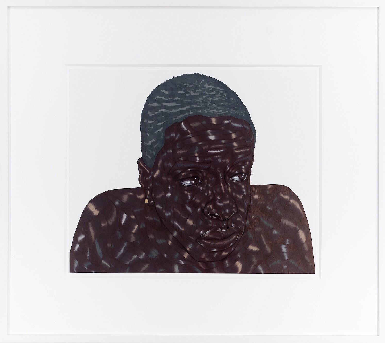 Untitled, 2015