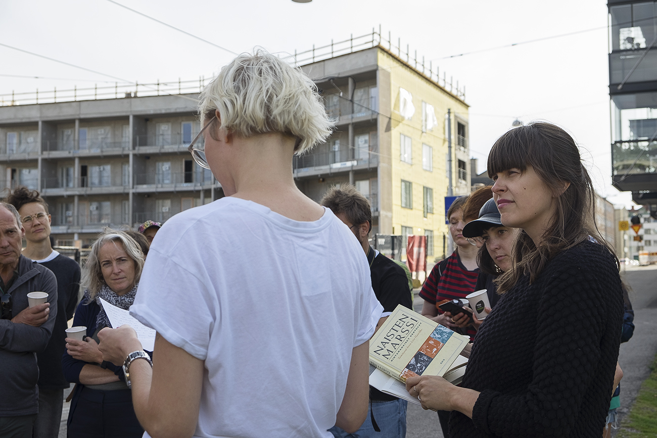 Images by Iiri Poteri