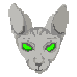 UFO361 – Irina Shayk