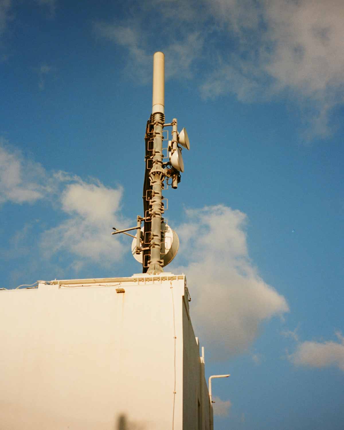 Domingo_Nardulli_Milos