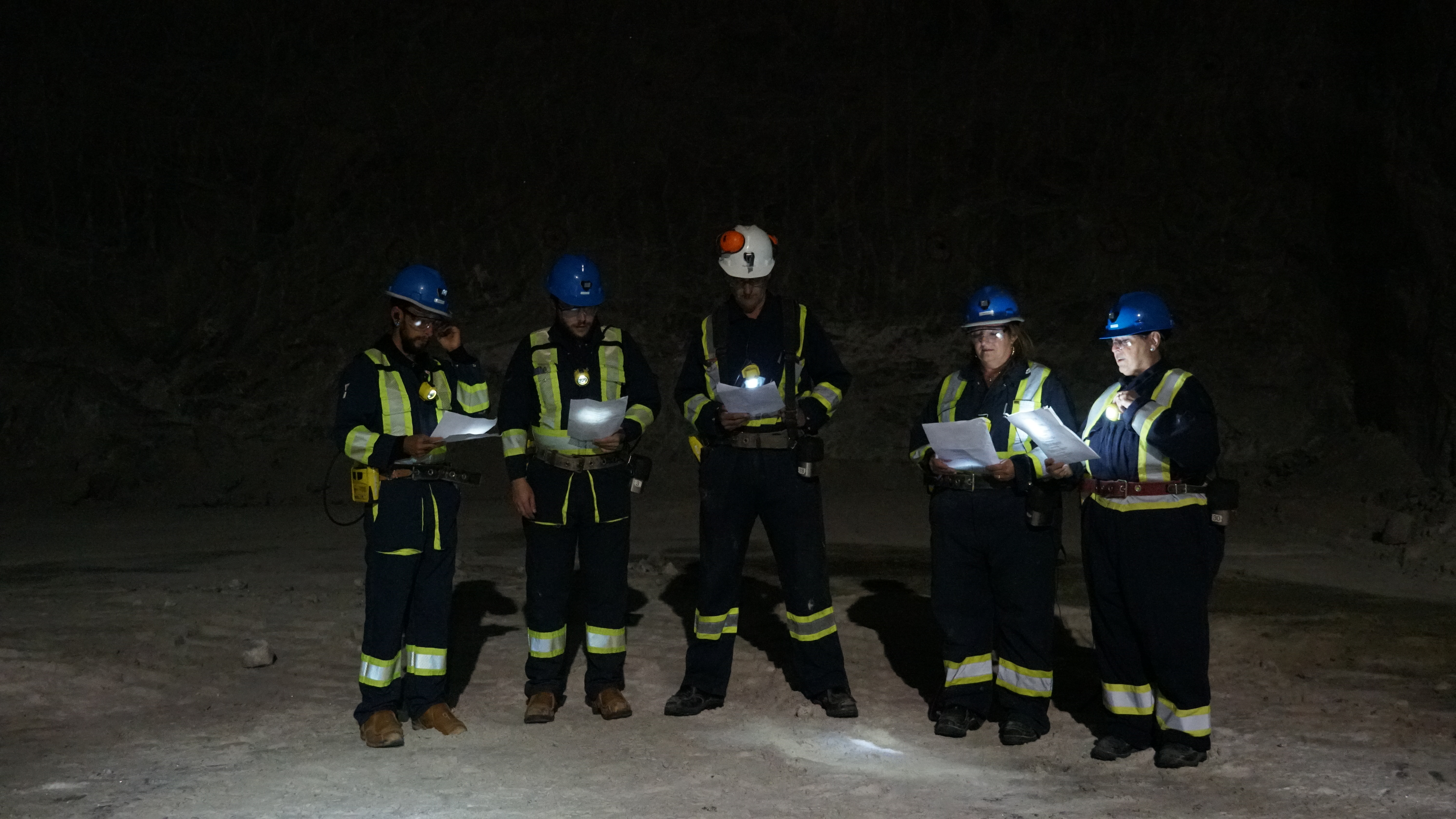 Photo : Eric Mattson