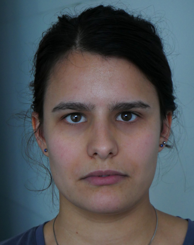 Production: Länzlinger/Eugsterl/Bingisser