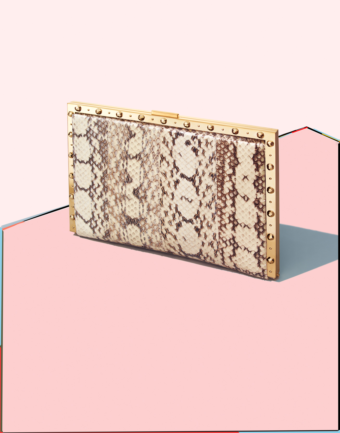 Barneys, 2012
