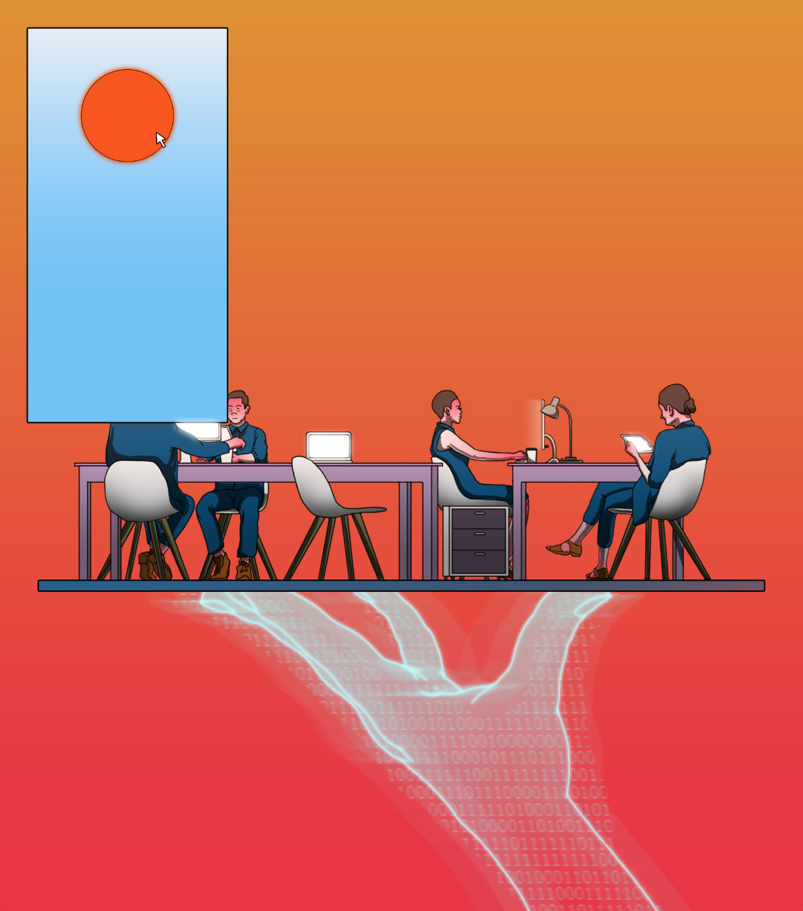 Bloomberg Businessweek