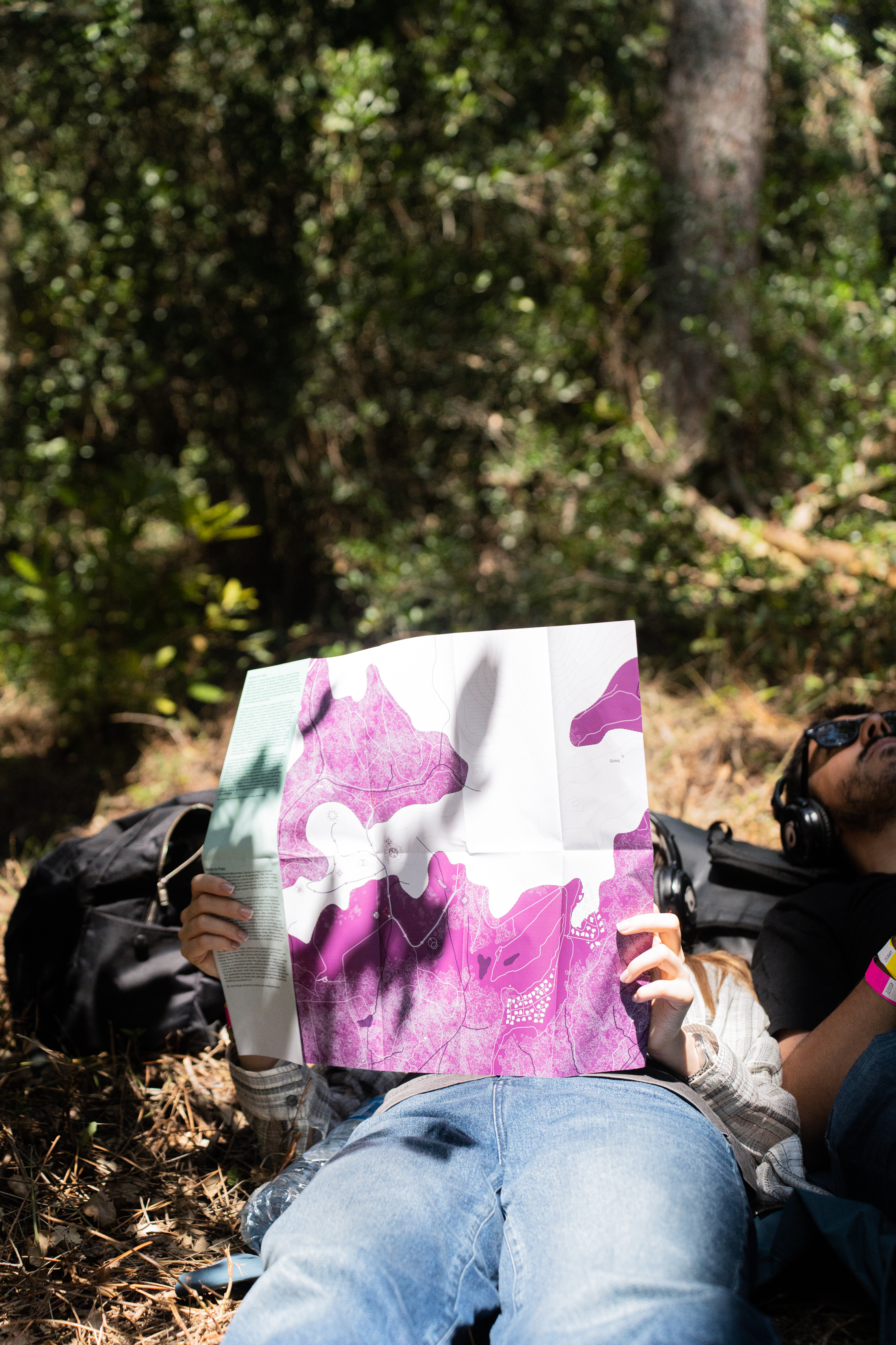 © Raquel Montez / Culturgest