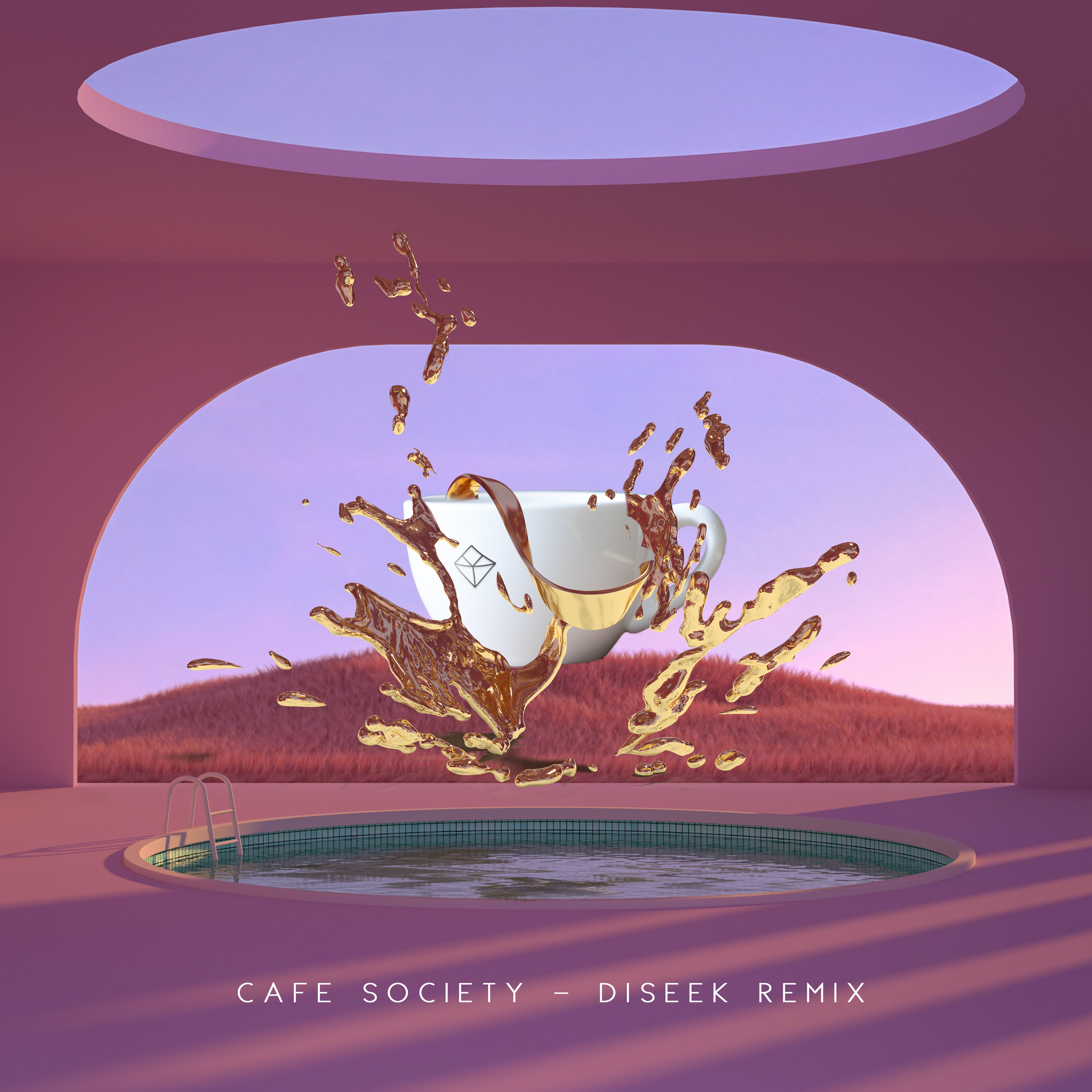 Cafe Society