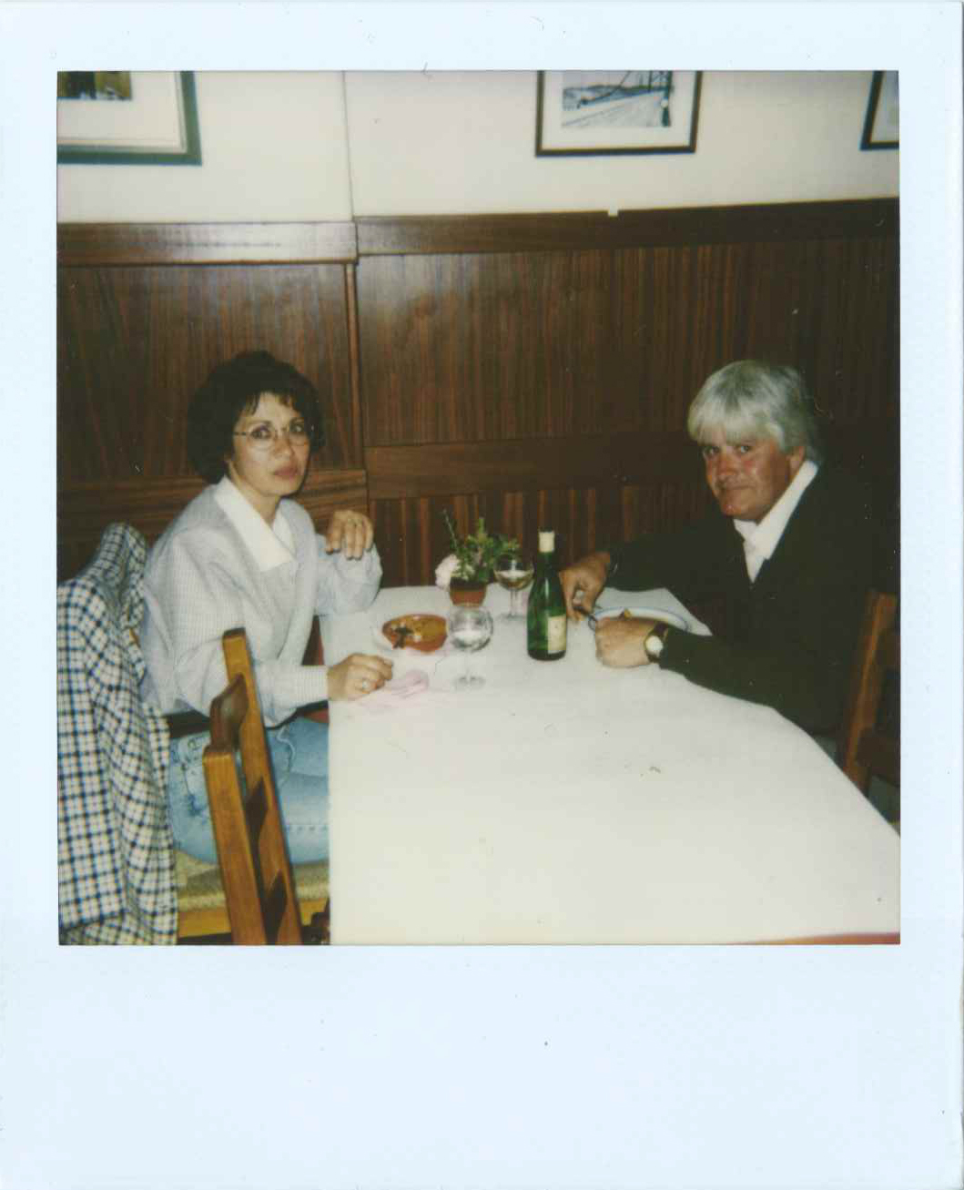 Ongoing (Without You)