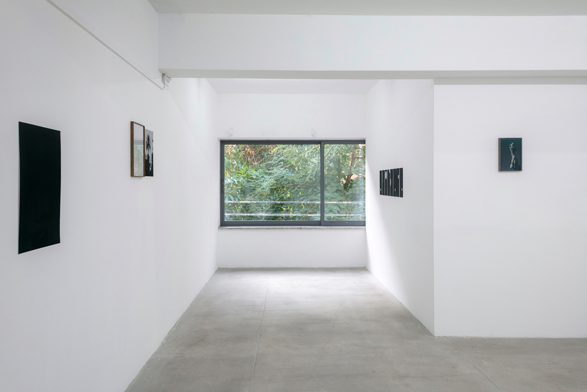 Point Centre for Contemporary Art, Nicosia, Cyprus, 2019