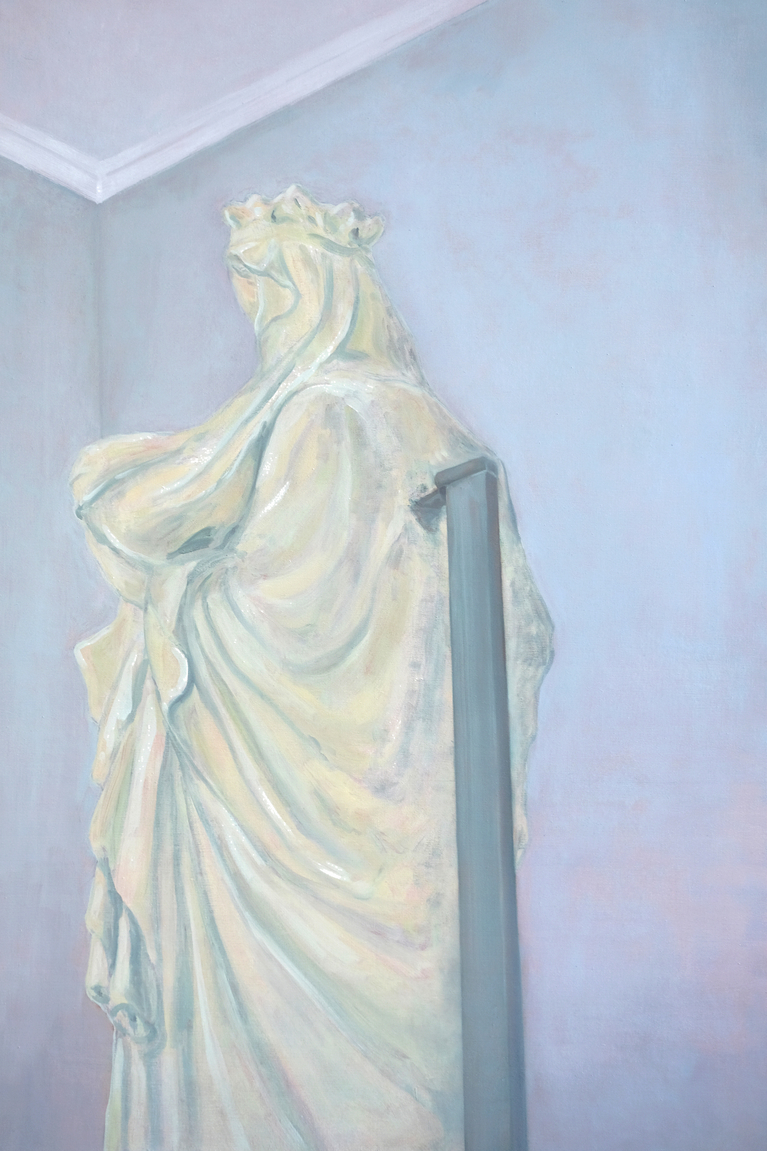 Everyone needs support 1