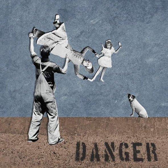 Regina Lafay Bellamy