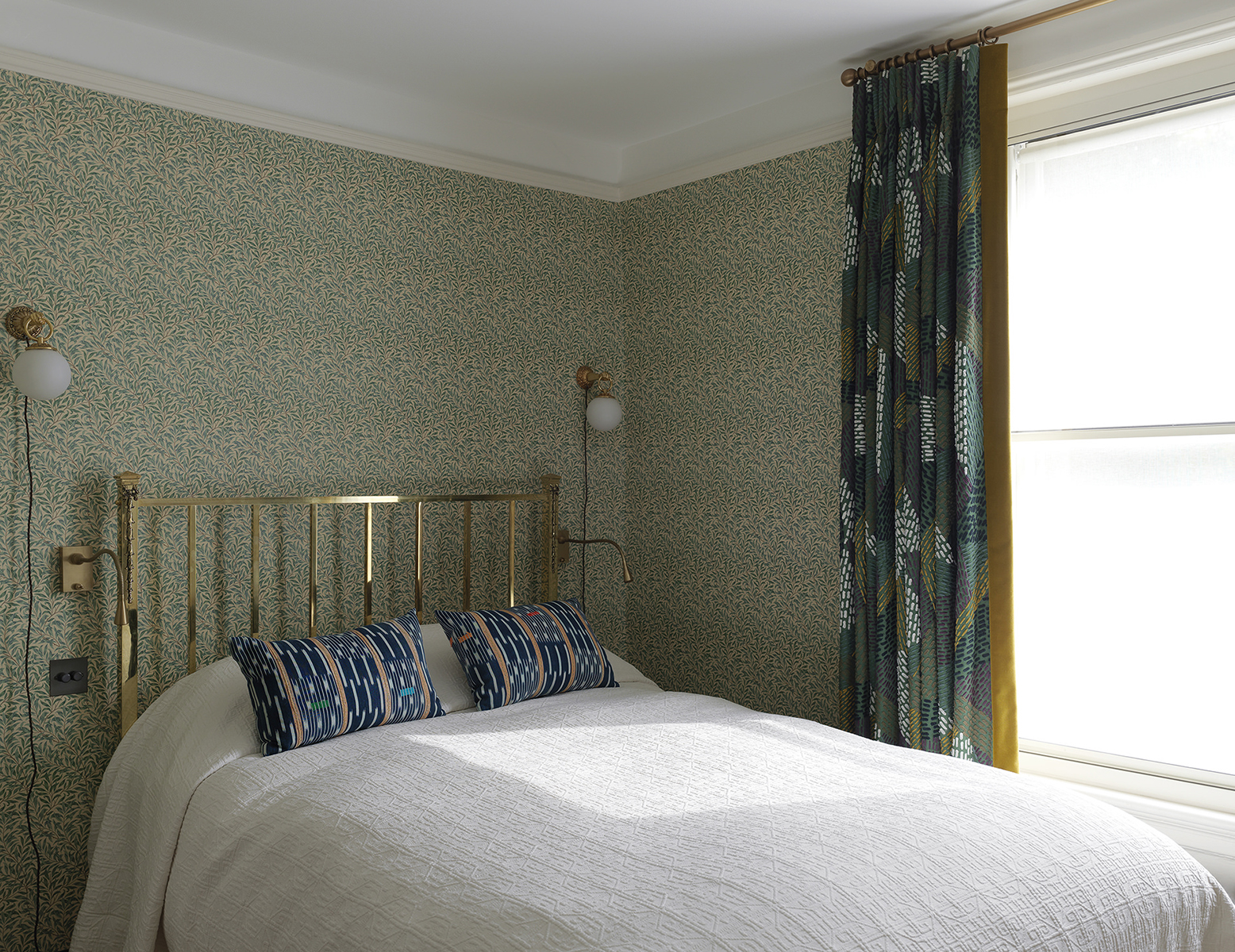 PRIVATE CLIENT • STUDIO ASHBY