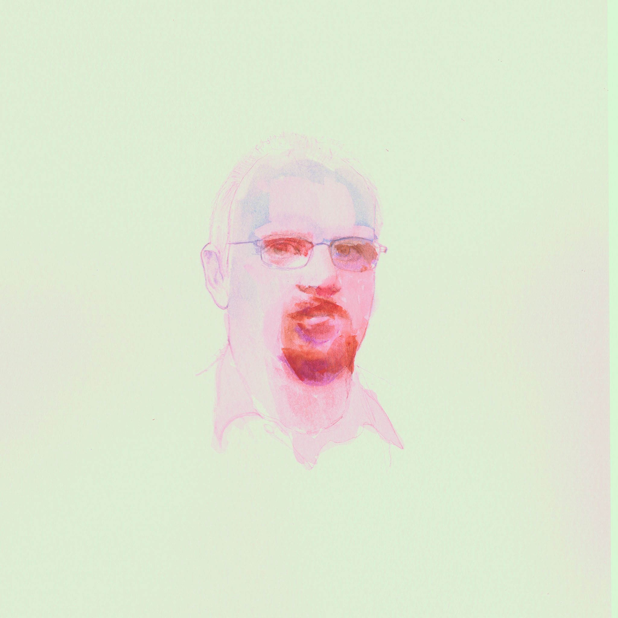 Eyjólfur Guðmundsson