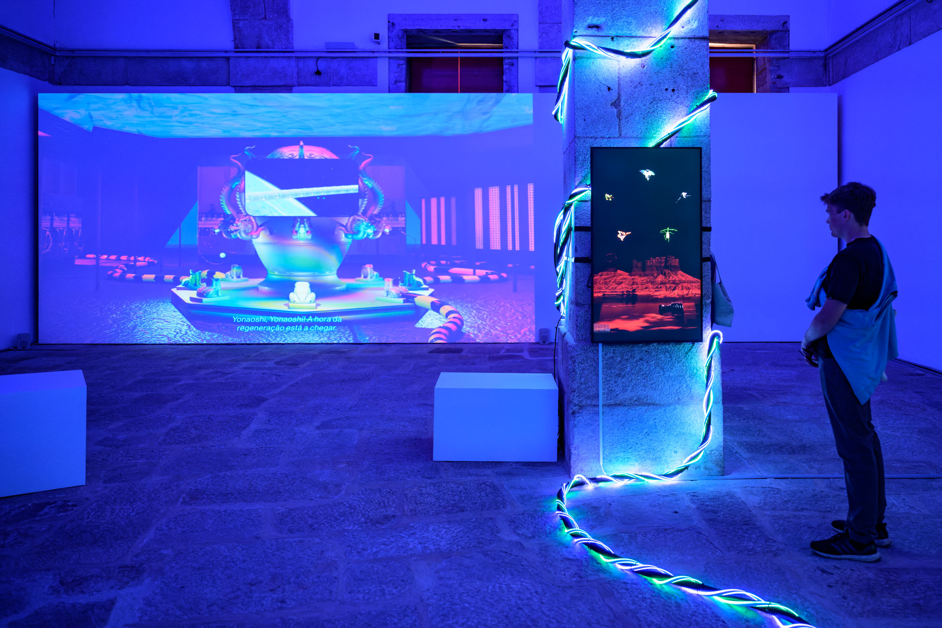 SUPER Pĭlacommúnĭtas (2023)