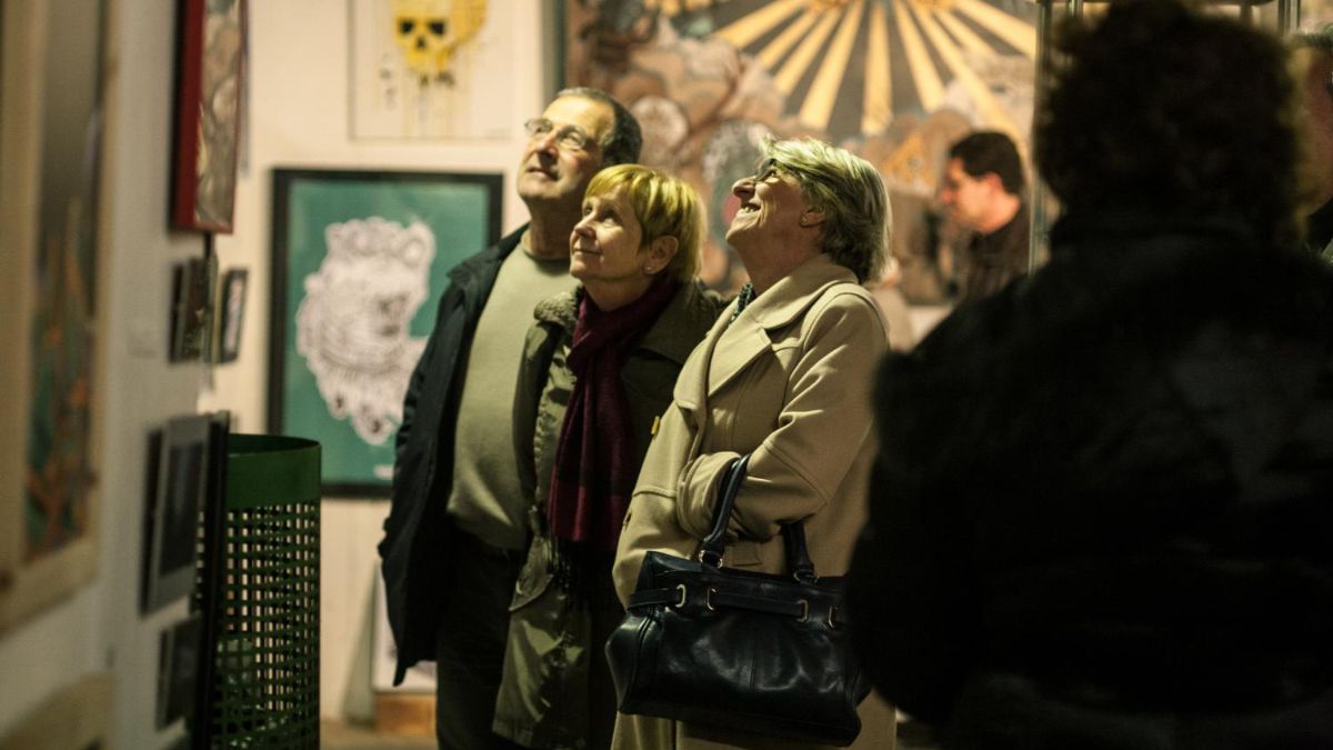 Exposition_Street_Art_Toulouse