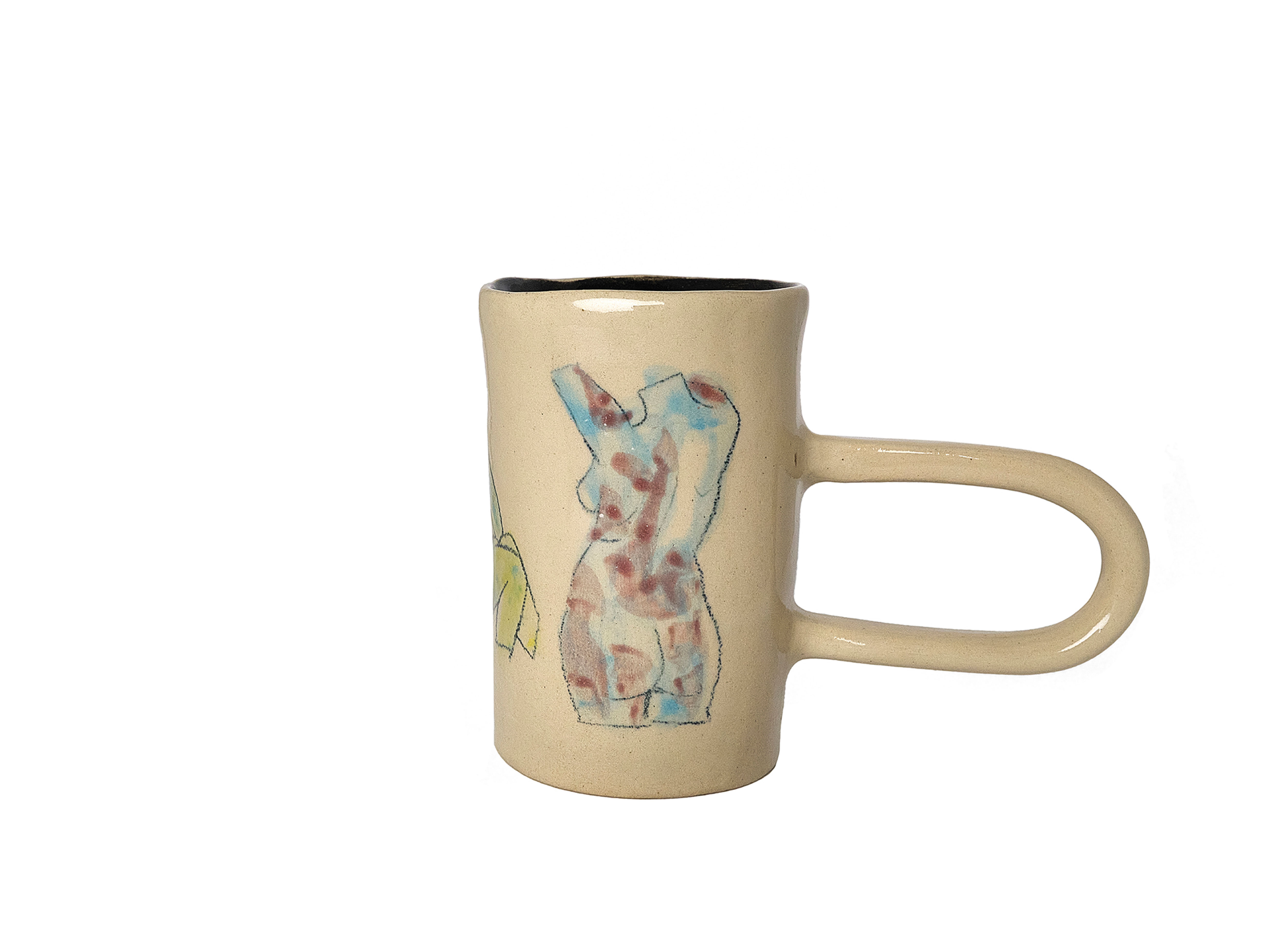 V͓̽e͓̽n͓̽u͓̽s͓̽ ͓̽M͓̽u͓̽g͓̽