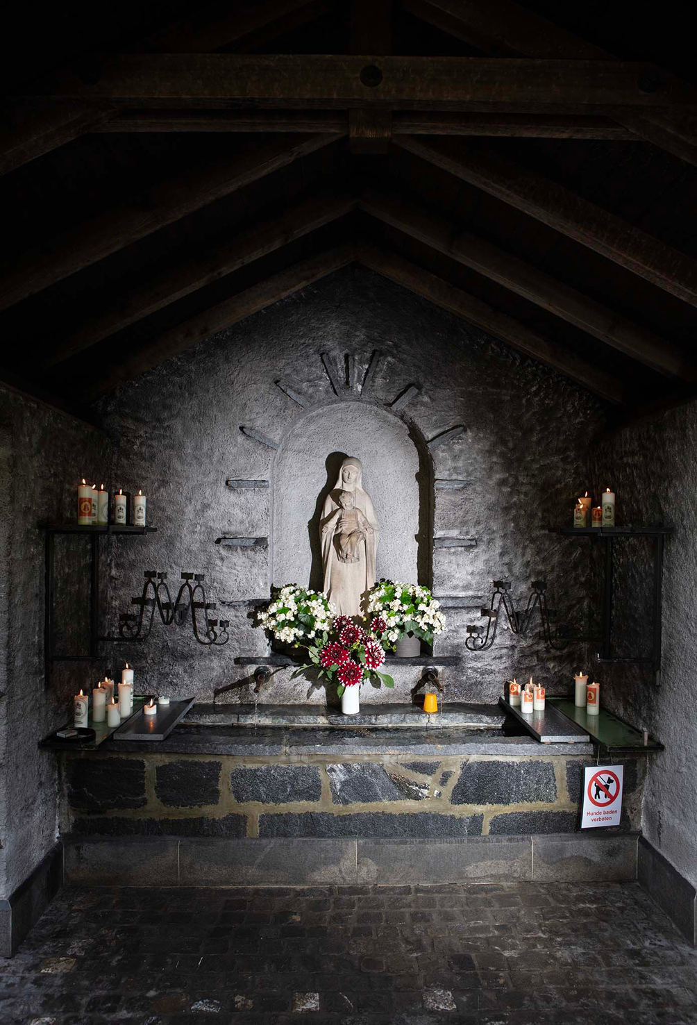 RAF STUDIO_ FELIPE RIBON_ MUDAC_PROHELVETIA_PHOTOGRAPHY