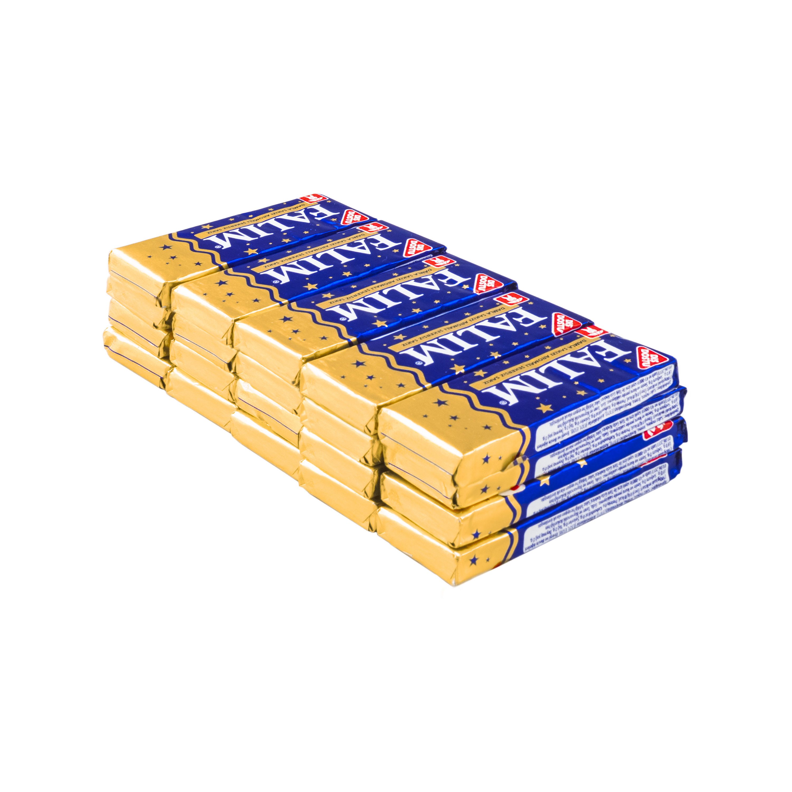 FALIMFALIMFALIMFALIMFALIM