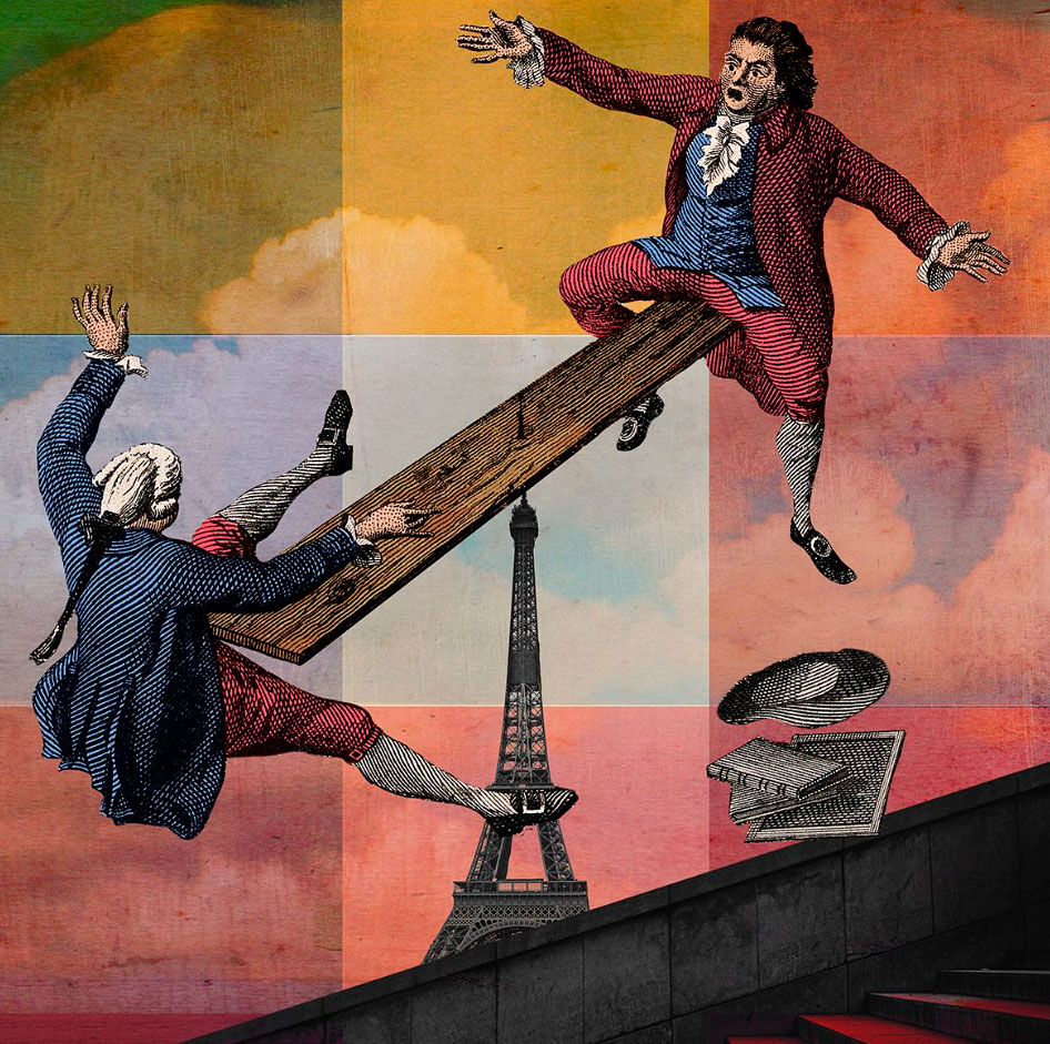 sarahperkinsillustration