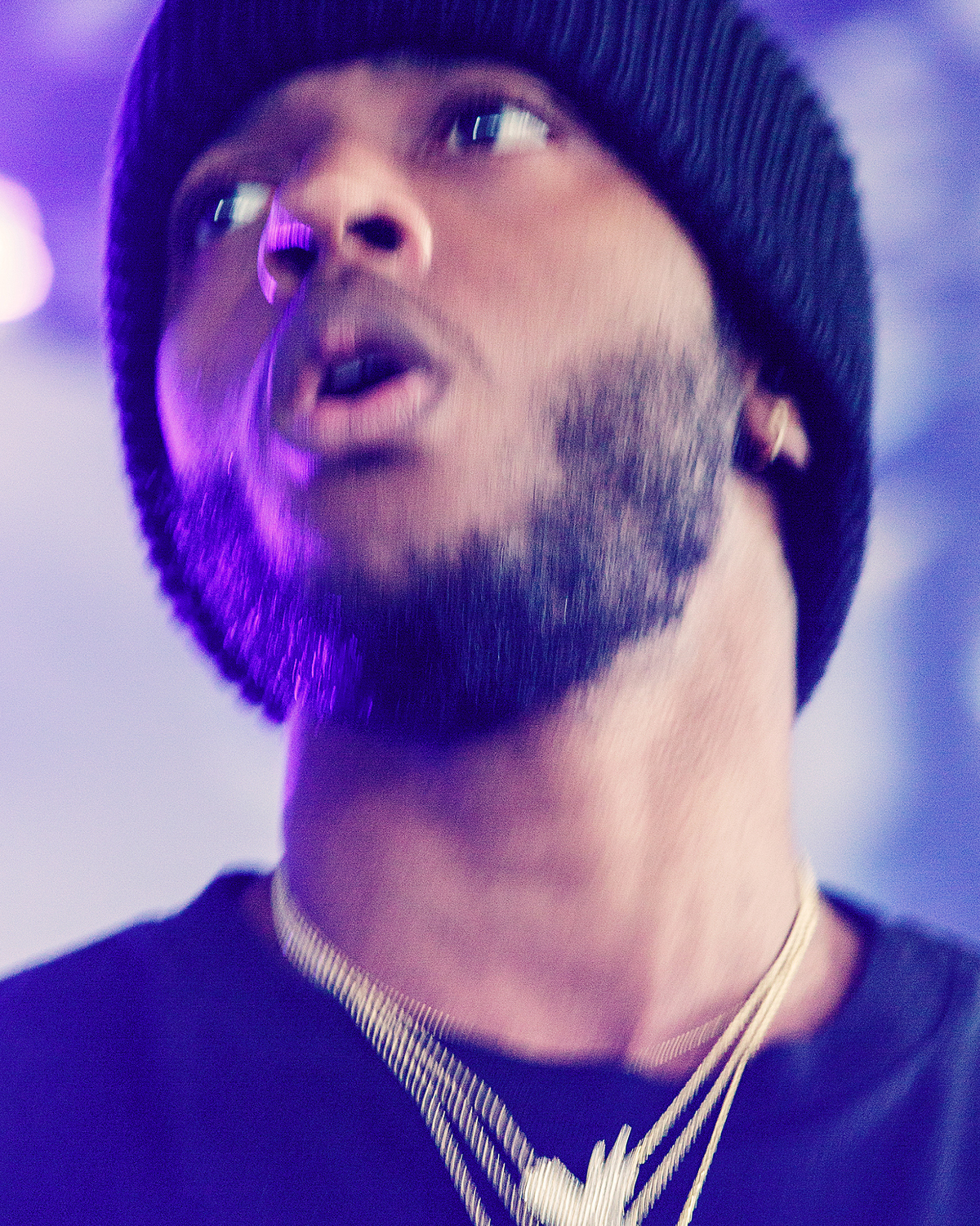 6lack
