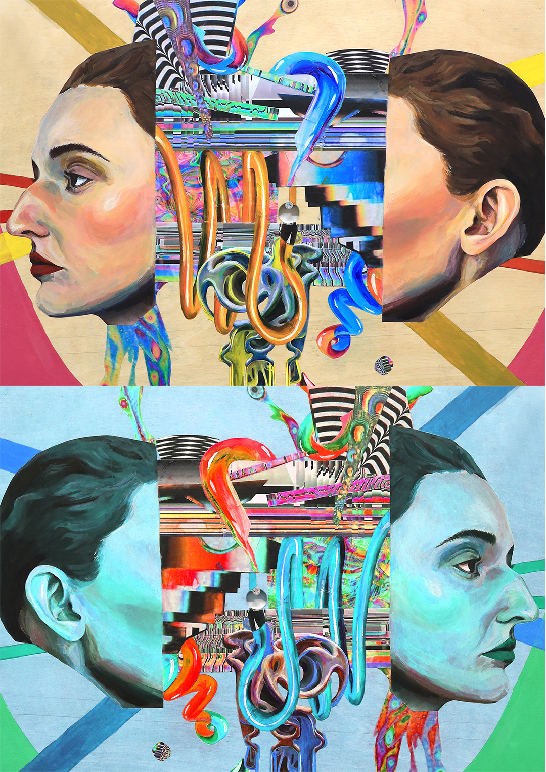 Cho, ** (Fall 2020, BFA) SAIC($33,600, MICA($64000), ACCD, CalArt, Syracuse University, Boston University