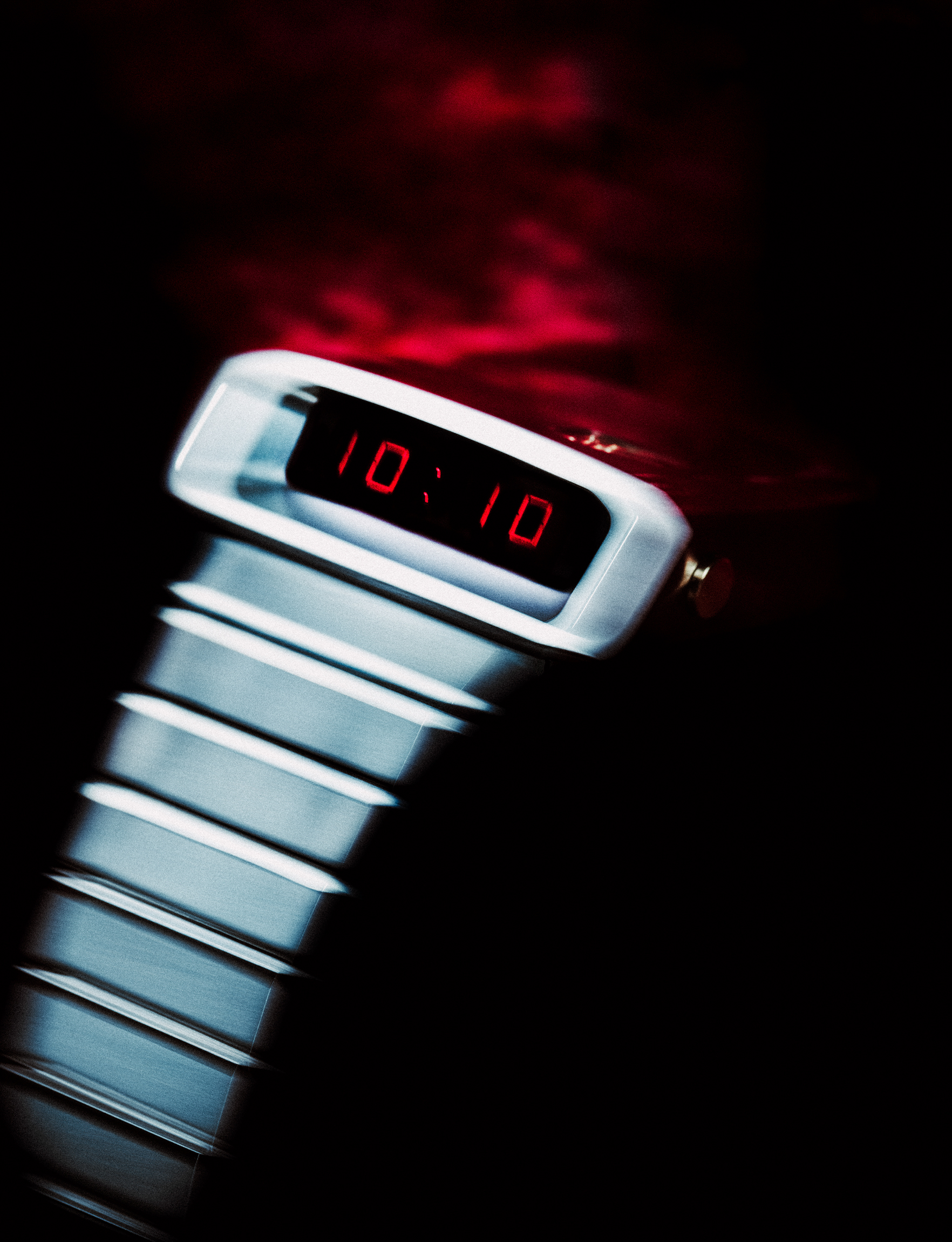 Shapeshifters - Man About Town Magazine - 2024