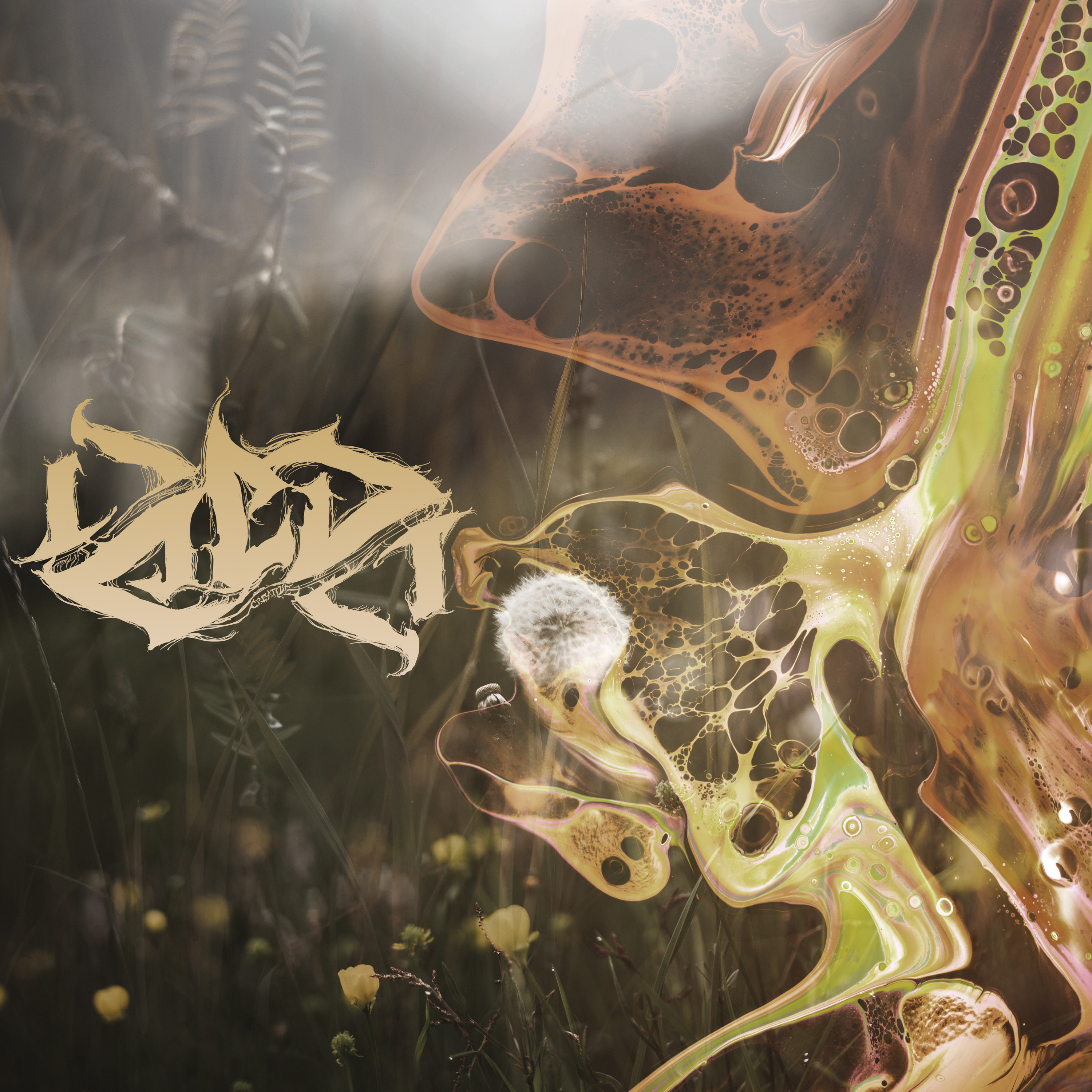 Four Movements, 2020