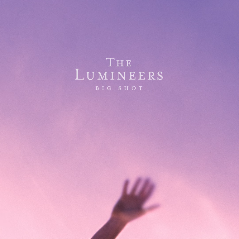 Big Shot by The Lumineers - WBRU
