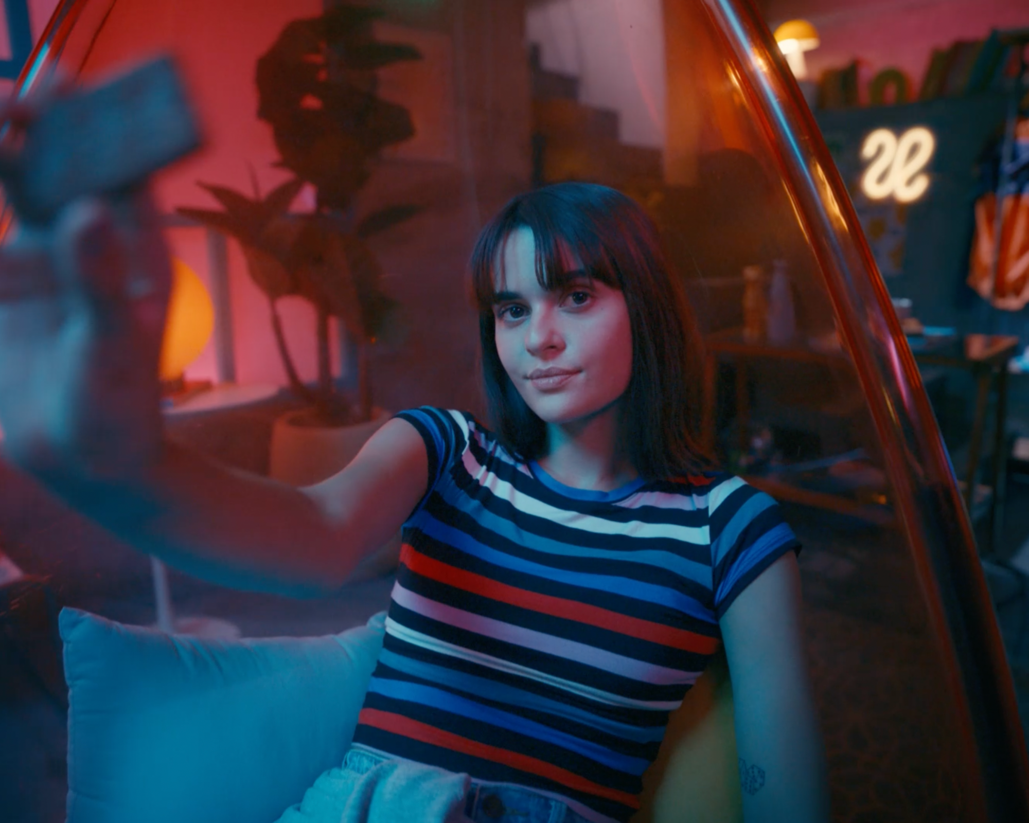 Chocolinas - Me encantan tanto