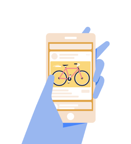 About AdsClient: Facebook