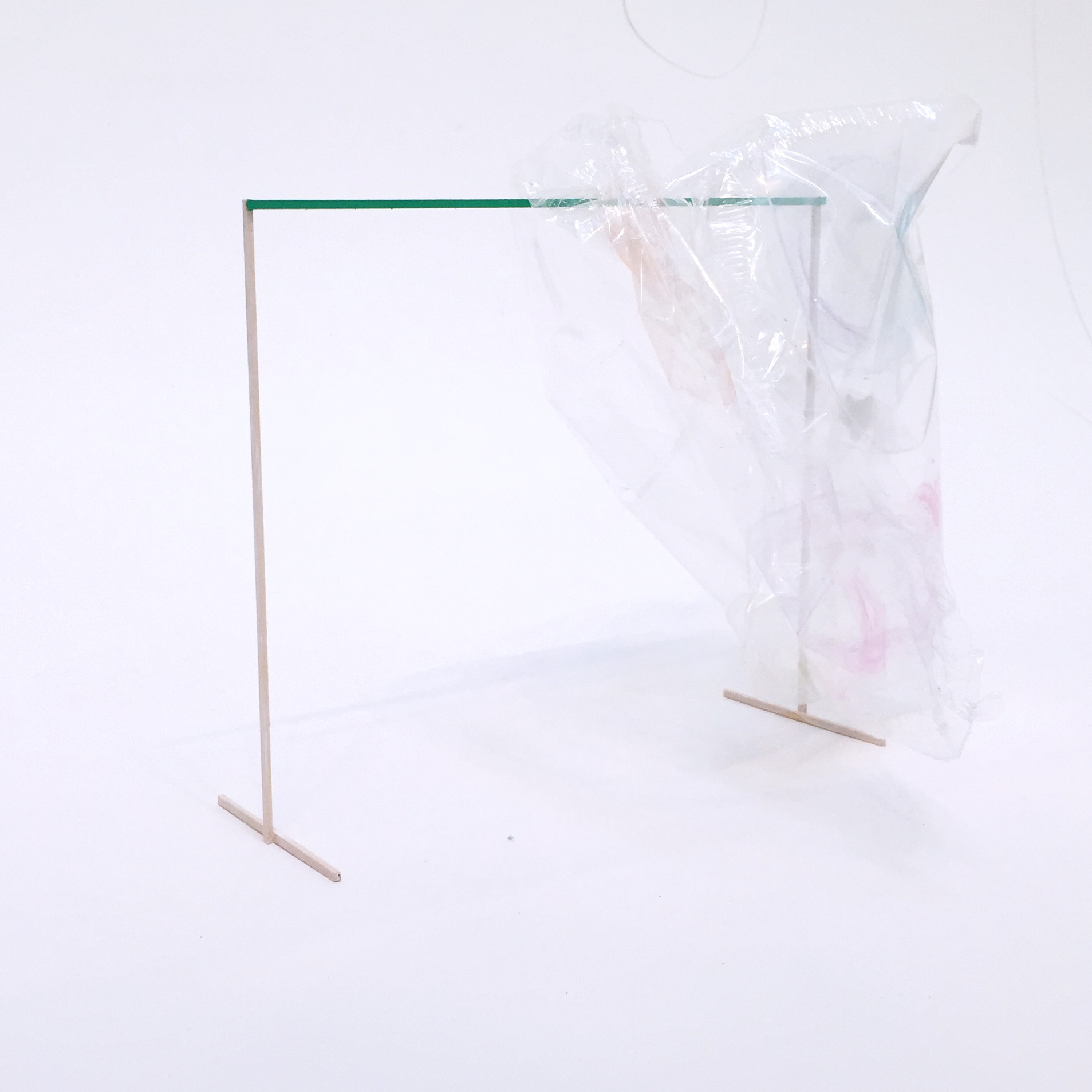 No. 5: Chanel/Dangerous Nan McGrew