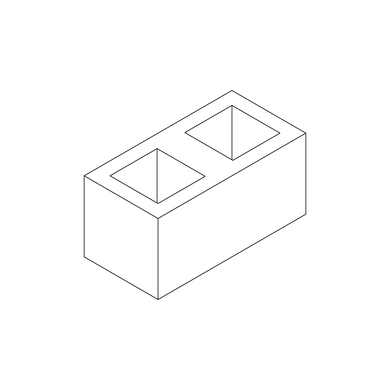 CONCRETE MASONRY RUNIT