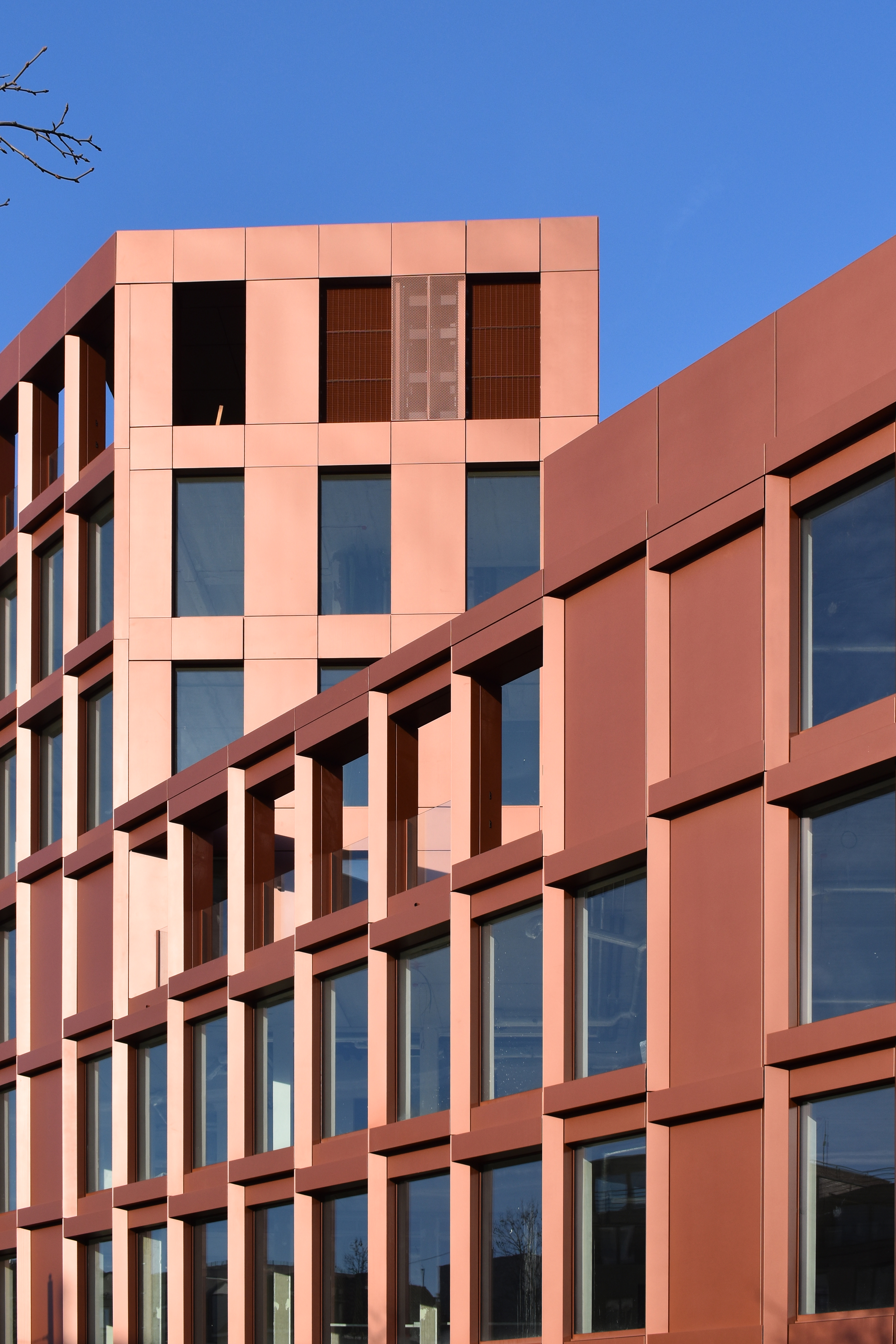 9/19 &copy;stef verhees